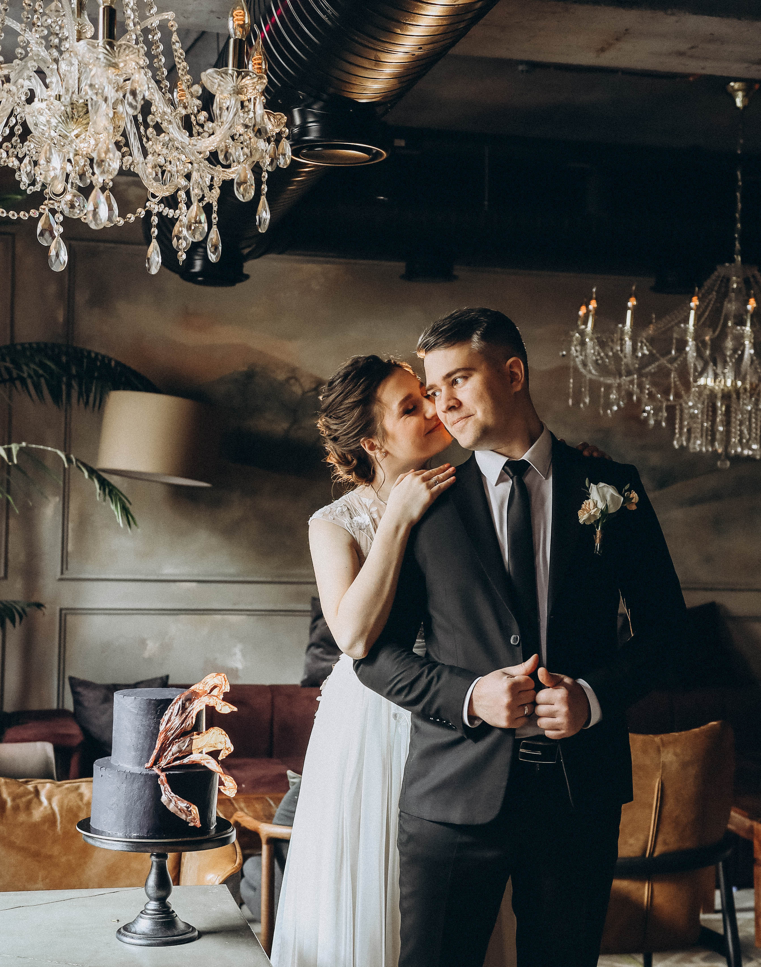 5 лет спустя. Семейный Фотограф и Видеограф в Уфе Айгуль Васильева