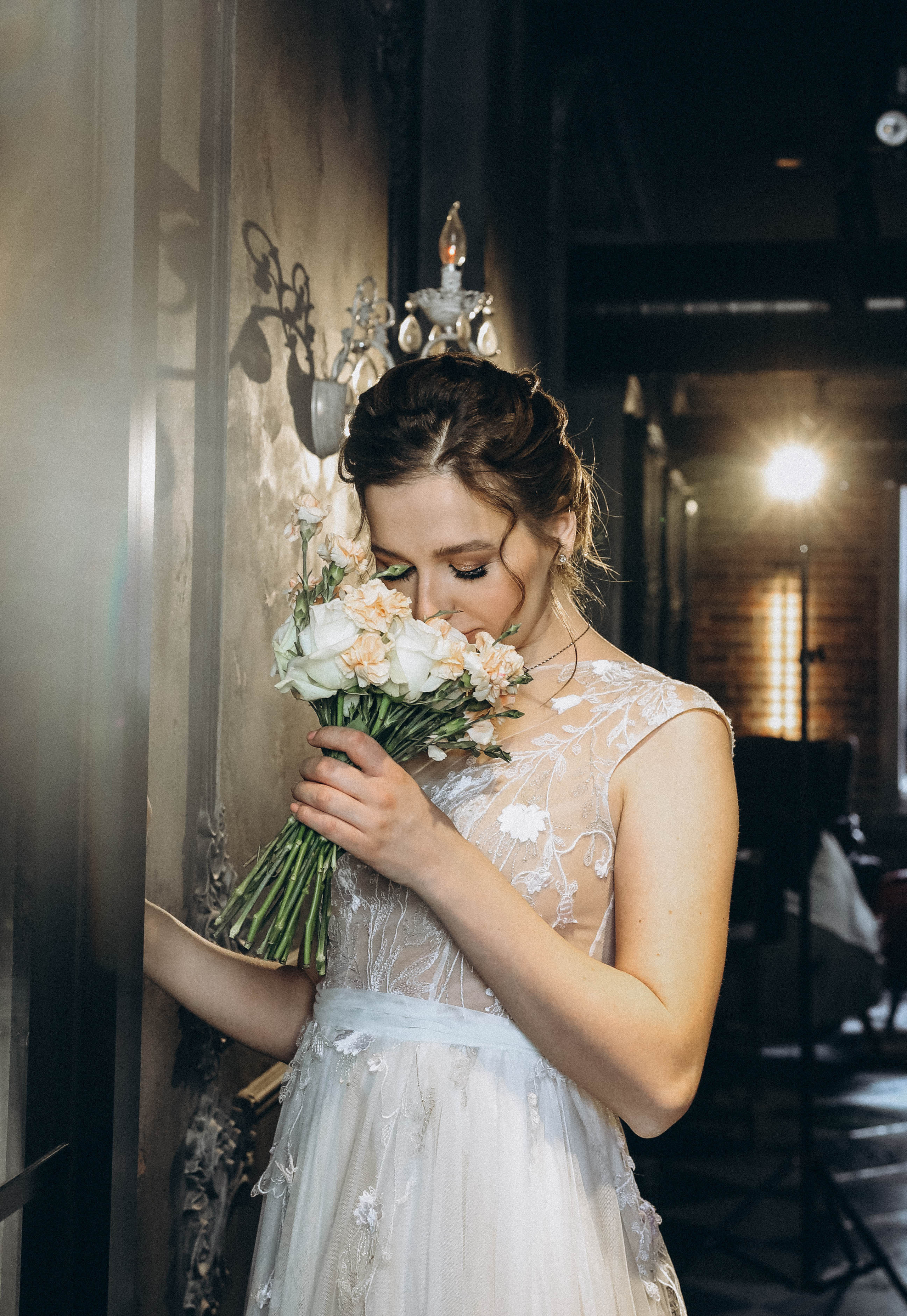 5 лет спустя. Семейный Фотограф и Видеограф в Уфе Айгуль Васильева