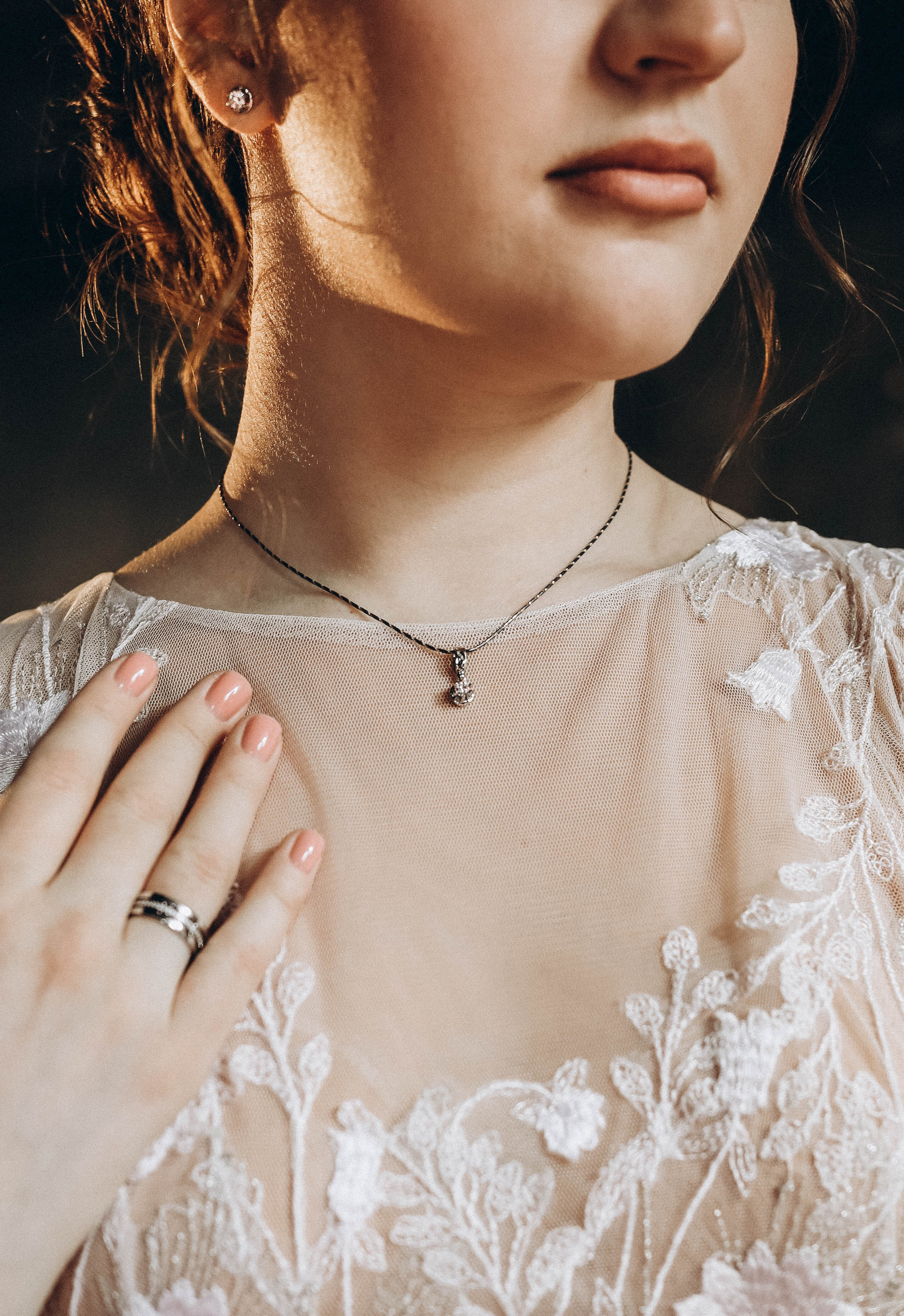 5 лет спустя. Семейный Фотограф и Видеограф в Уфе Айгуль Васильева