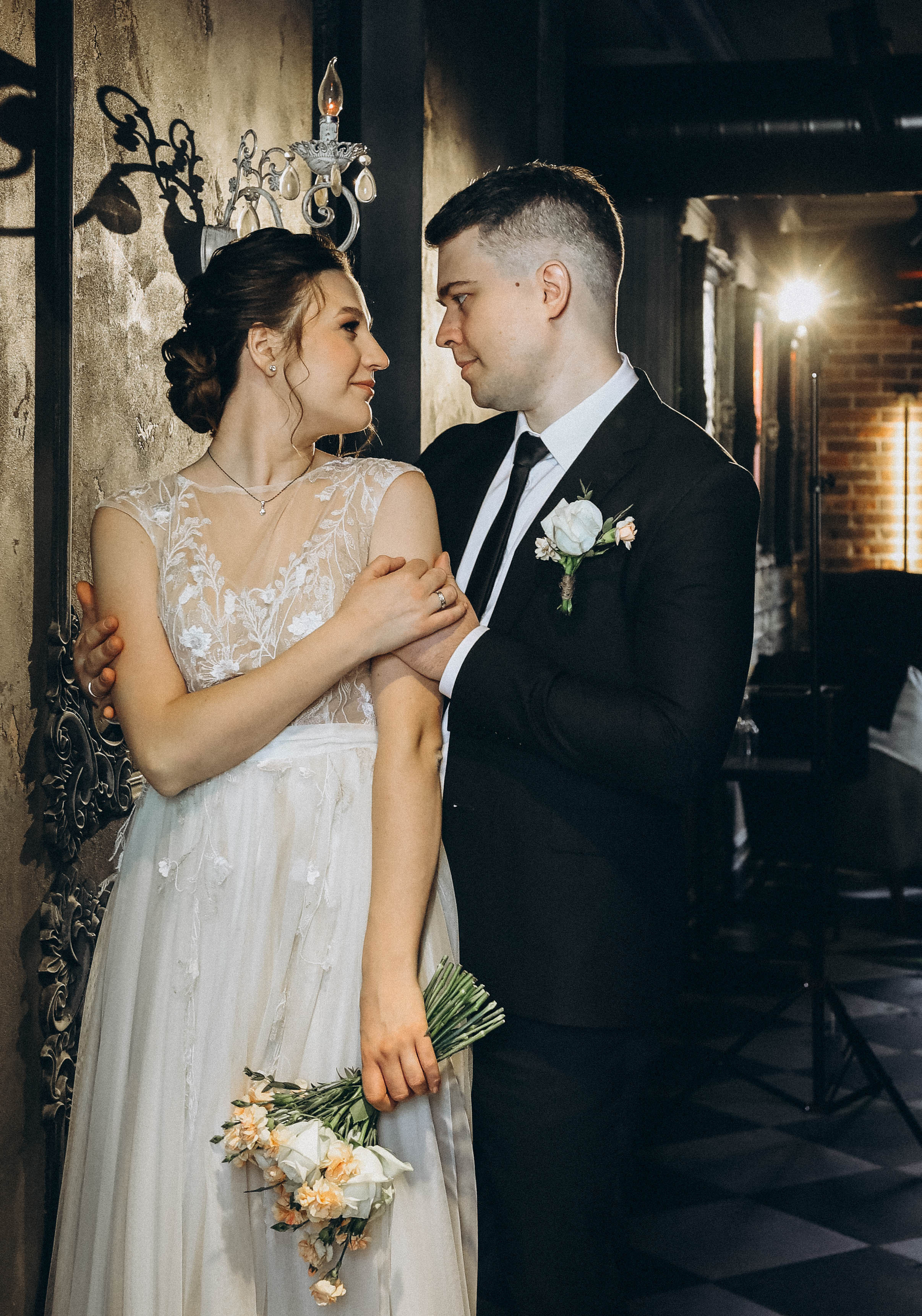 5 лет спустя. Семейный Фотограф и Видеограф в Уфе Айгуль Васильева