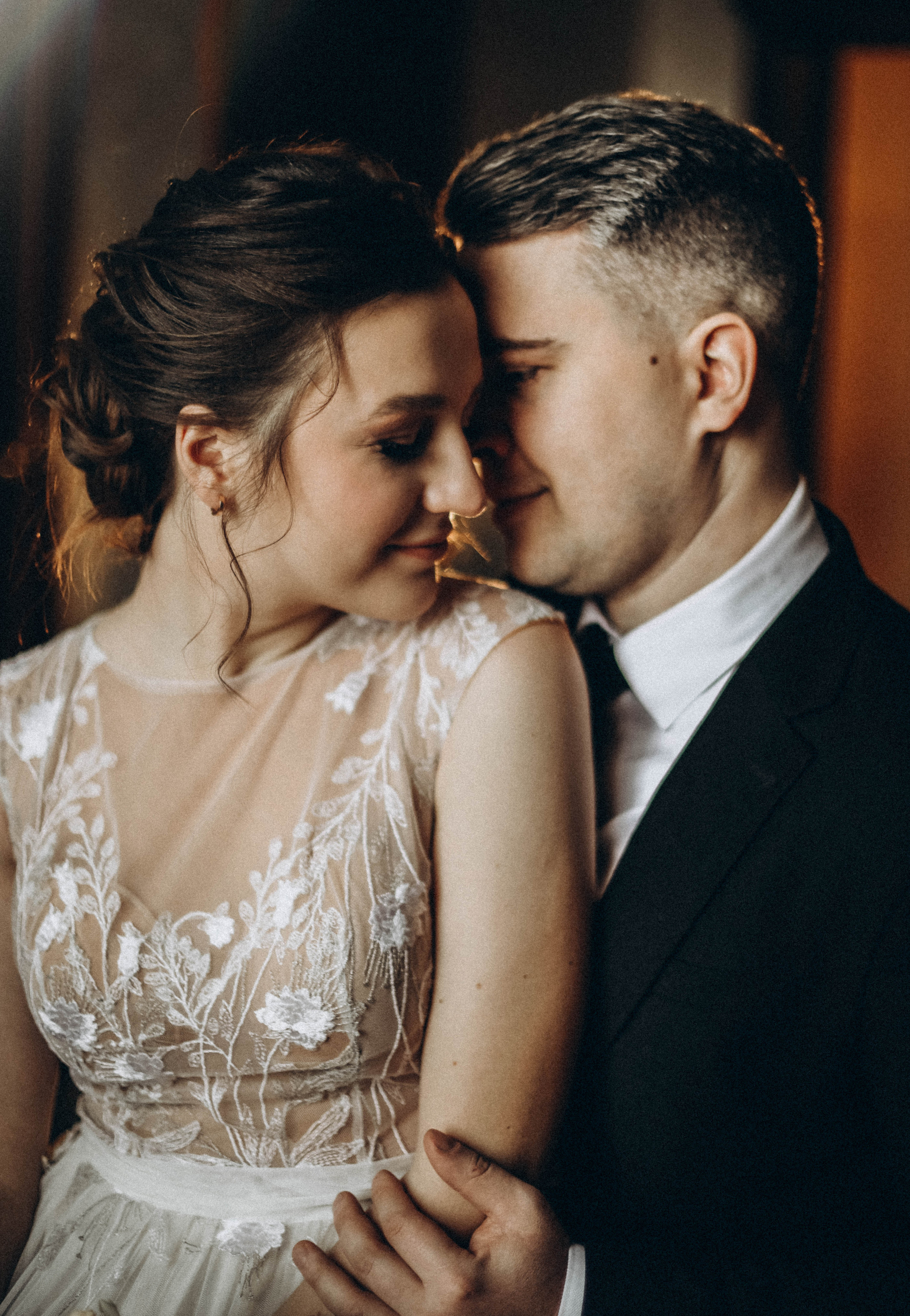 5 лет спустя. Семейный Фотограф и Видеограф в Уфе Айгуль Васильева