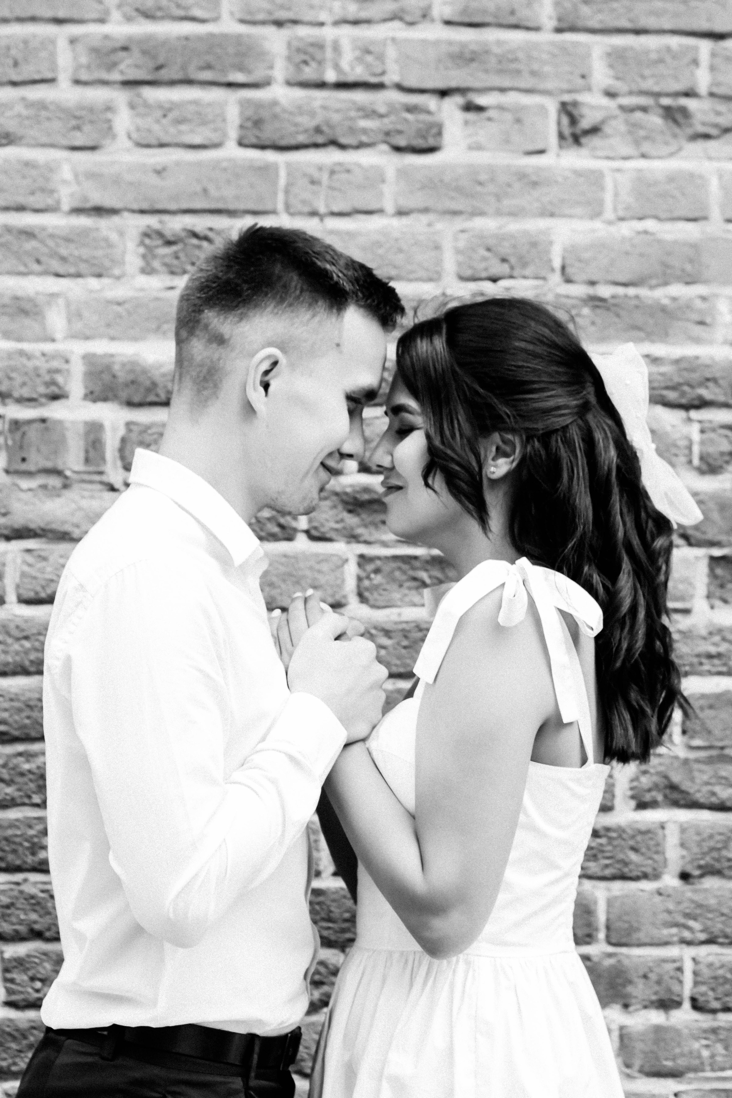 Свадьба для двоих. Семейный Фотограф и Видеограф в Уфе Айгуль Васильева