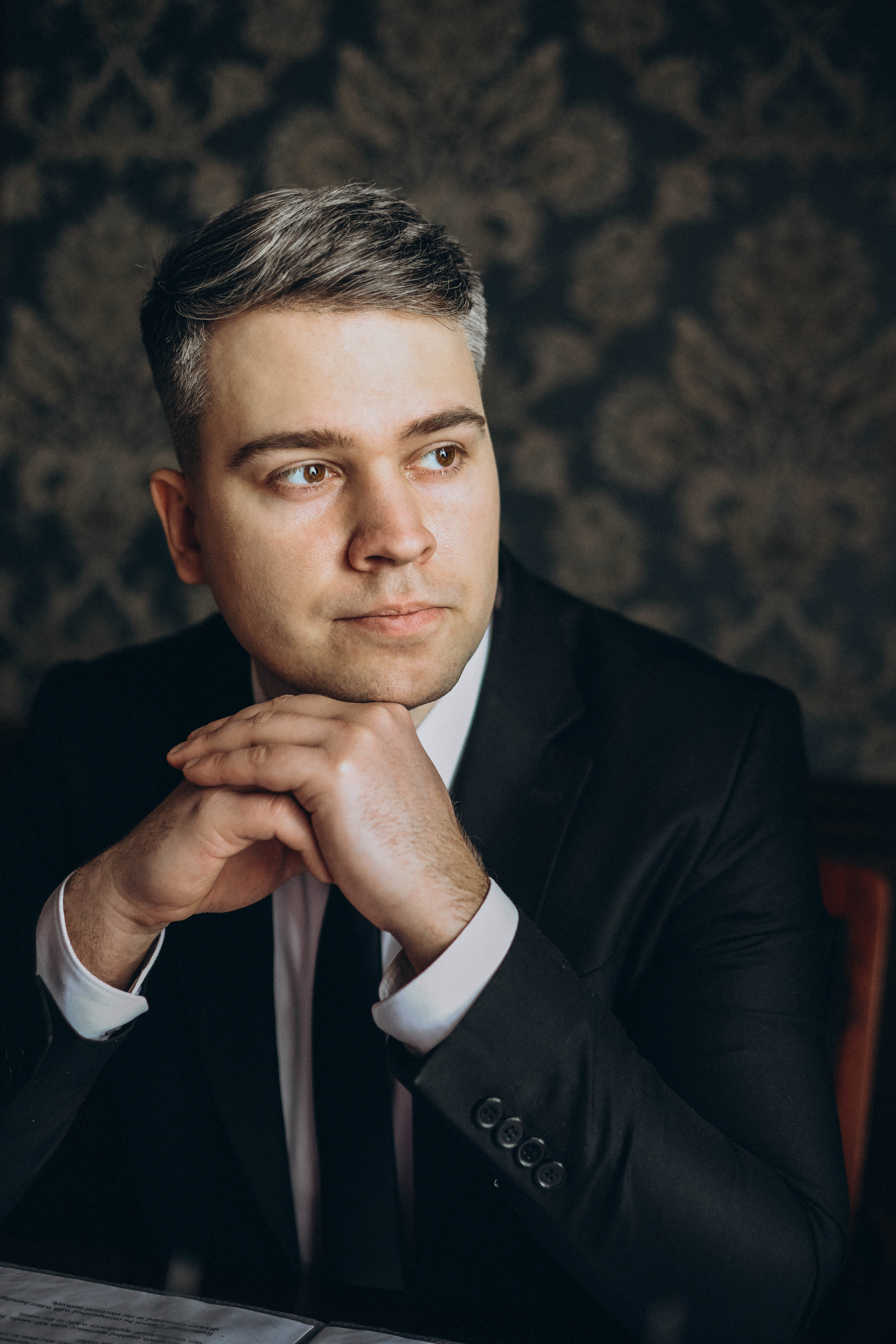 5 лет спустя. Семейный Фотограф и Видеограф в Уфе Айгуль Васильева