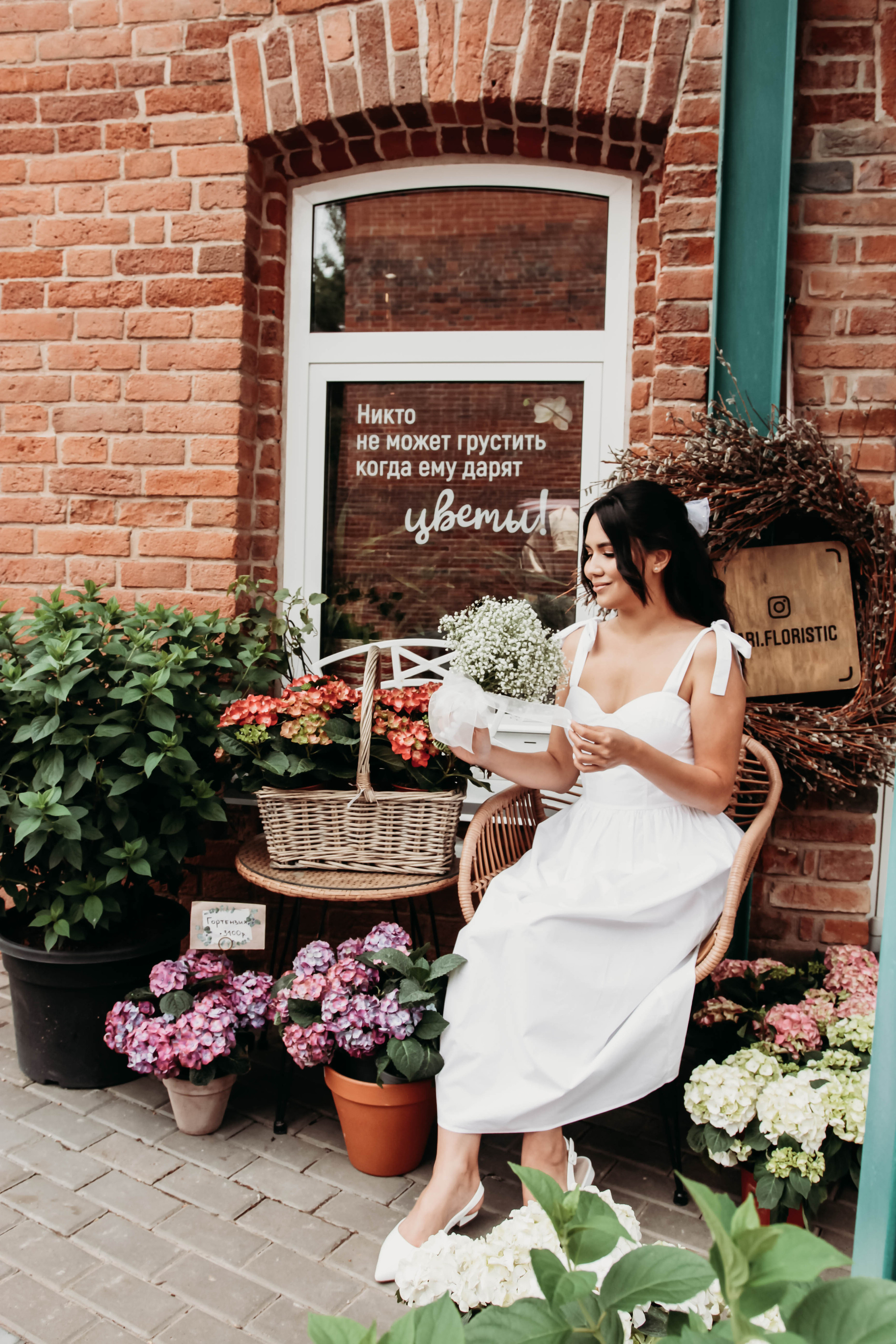 Свадьба для двоих. Семейный Фотограф и Видеограф в Уфе Айгуль Васильева
