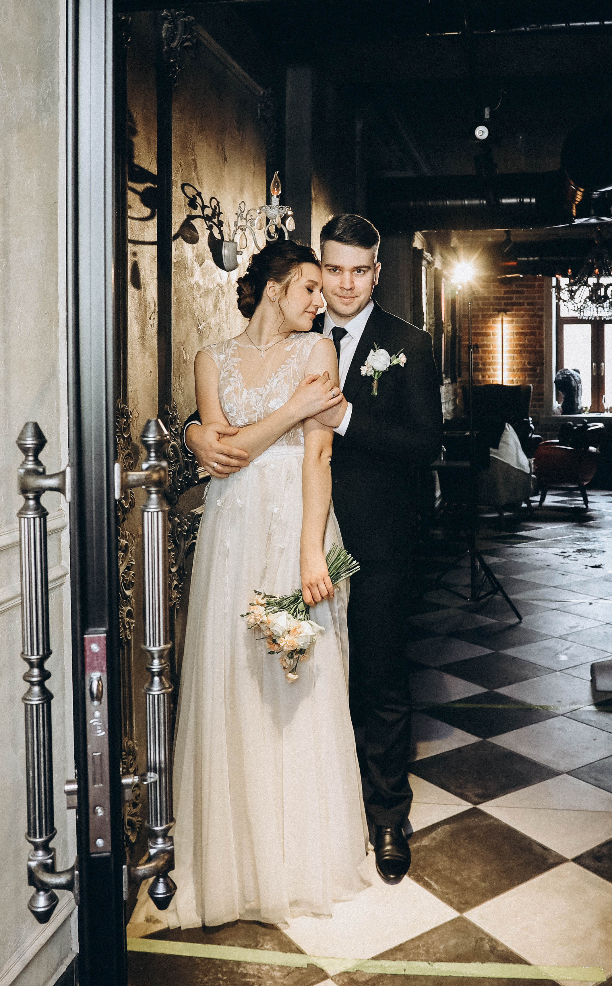 5 лет спустя. Семейный Фотограф и Видеограф в Уфе Айгуль Васильева