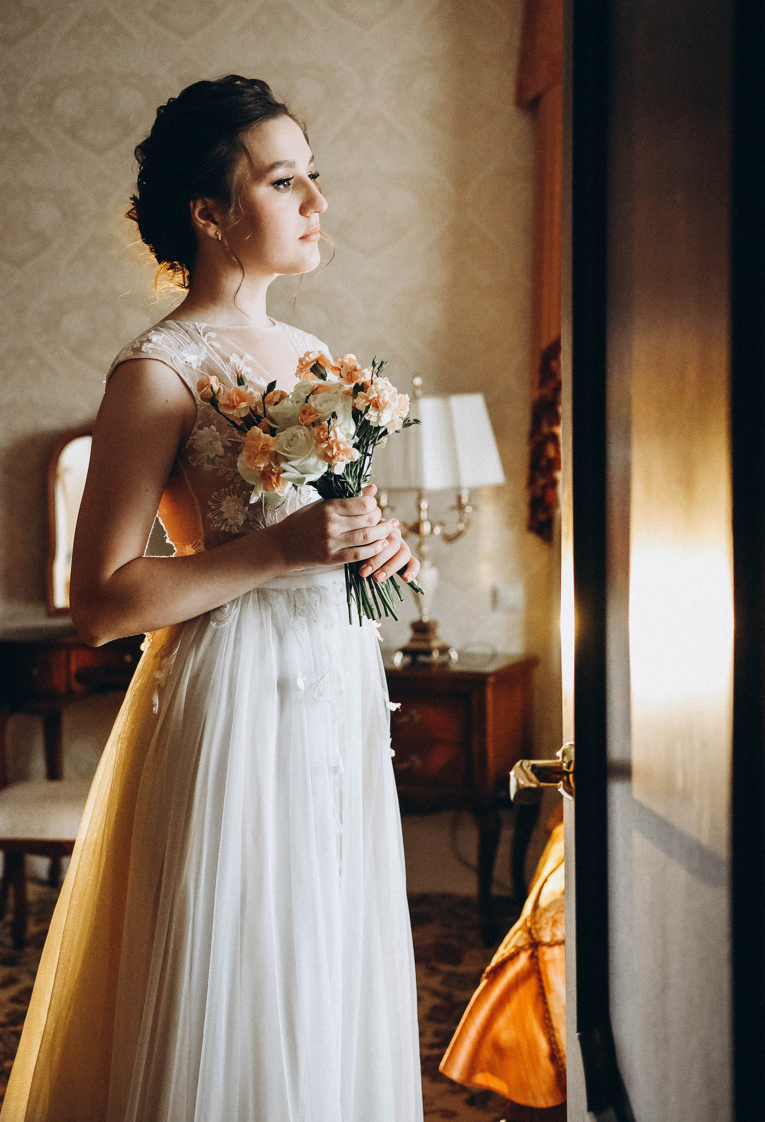 5 лет спустя. Семейный Фотограф и Видеограф в Уфе Айгуль Васильева