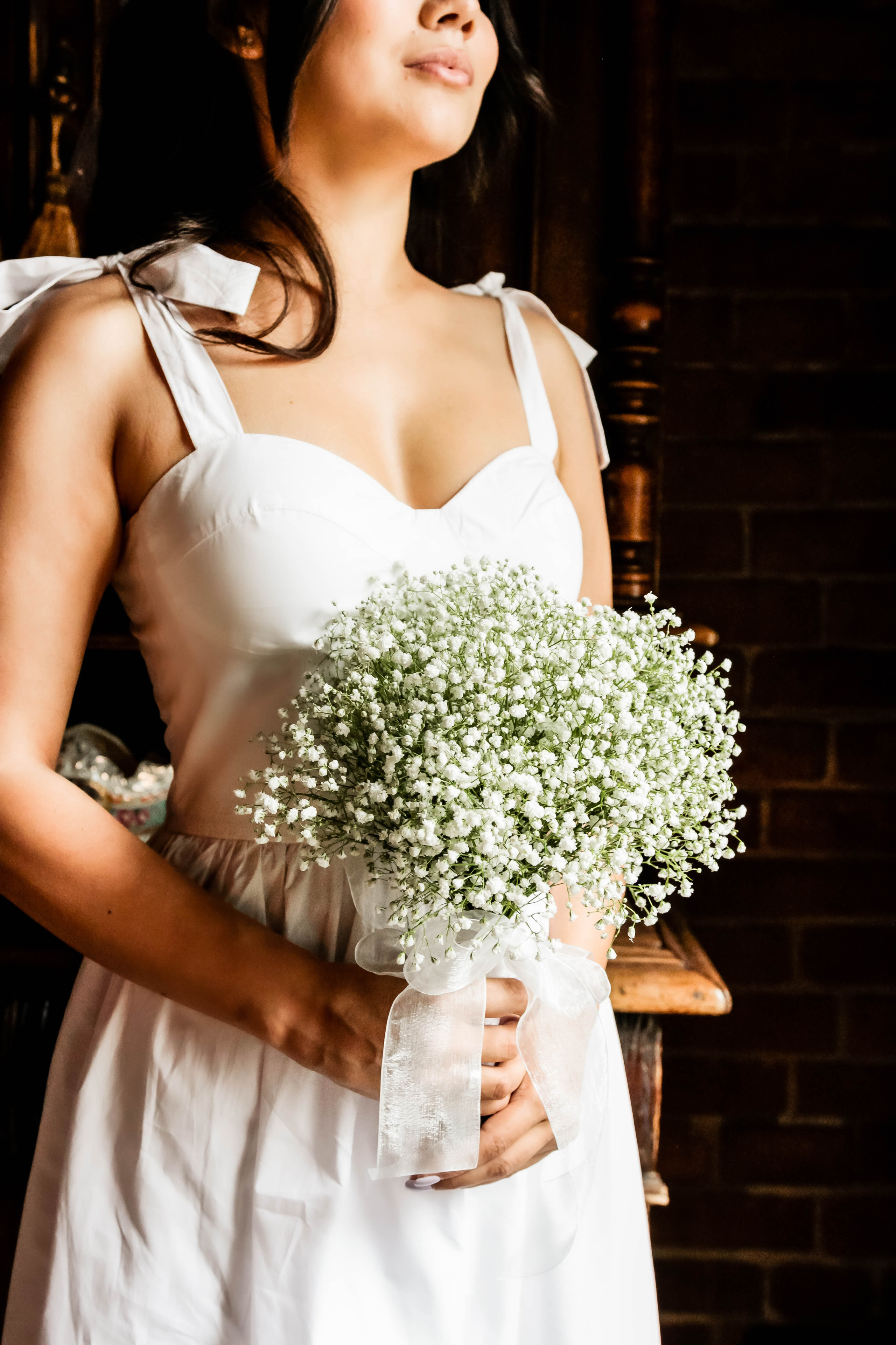 Свадьба для двоих. Семейный Фотограф и Видеограф в Уфе Айгуль Васильева