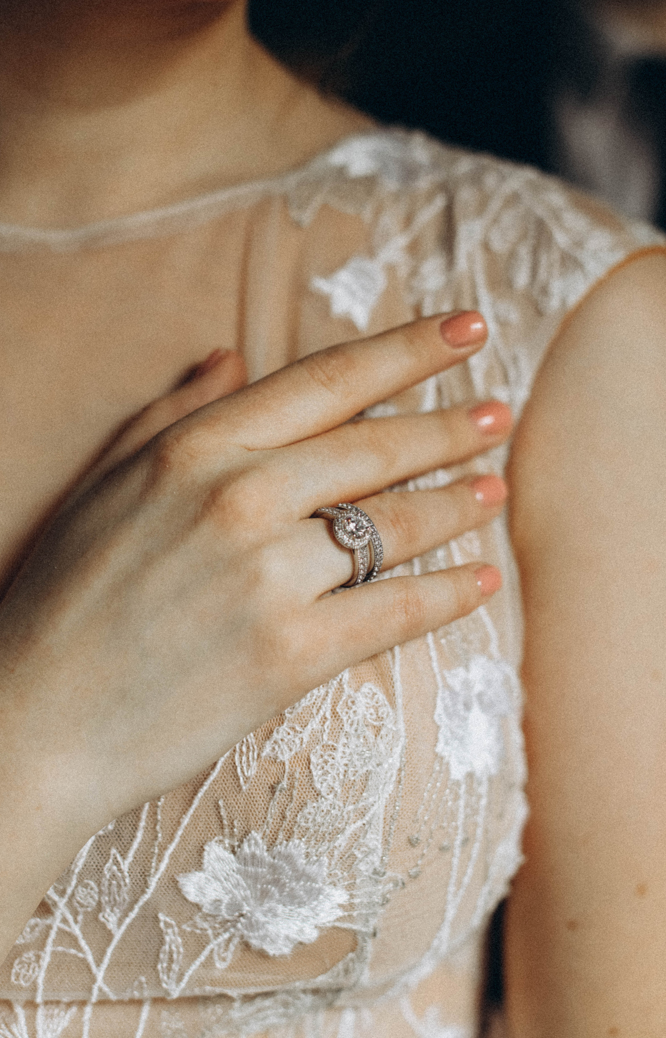 5 лет спустя. Семейный Фотограф и Видеограф в Уфе Айгуль Васильева