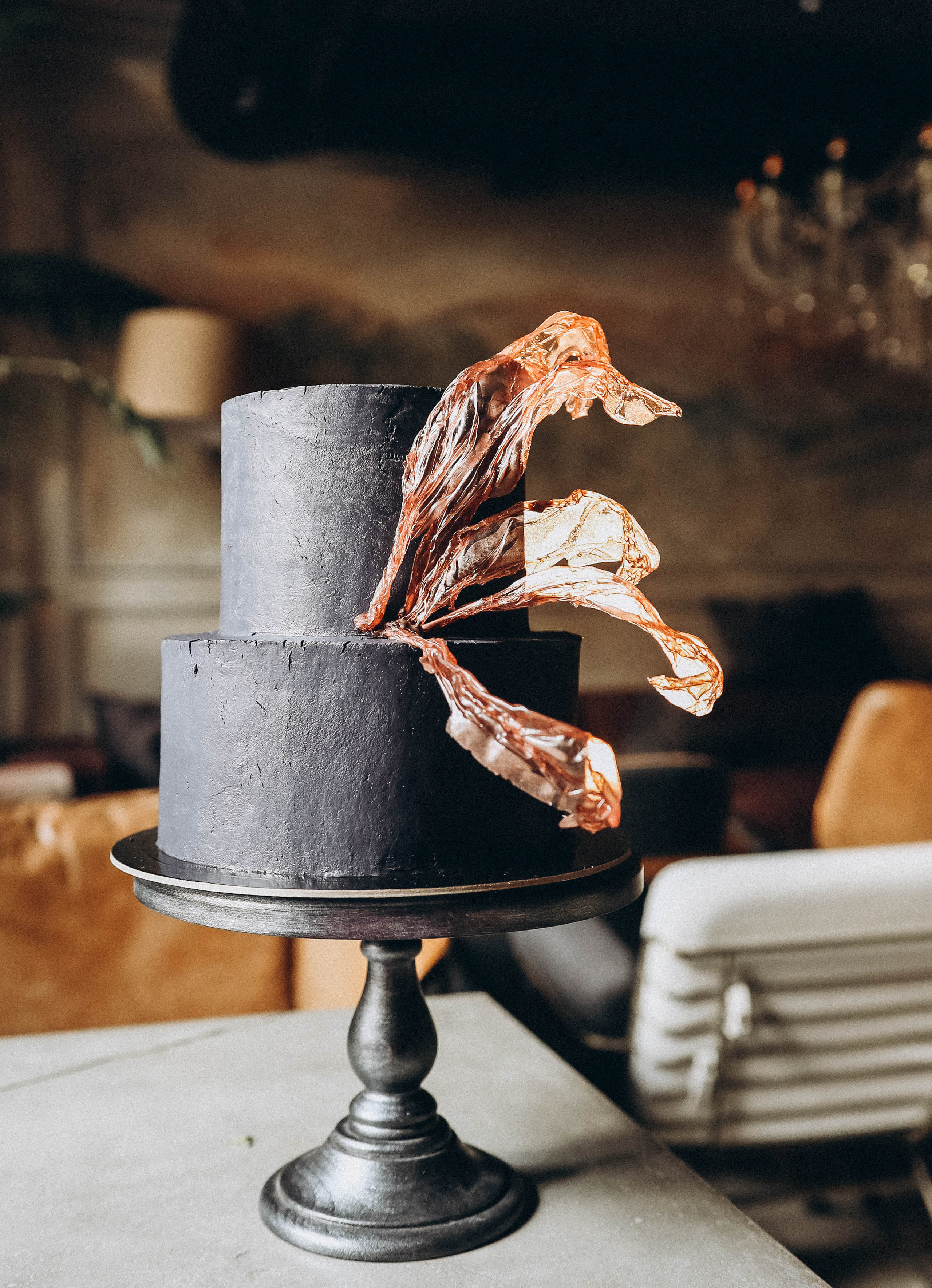 5 лет спустя. Семейный Фотограф и Видеограф в Уфе Айгуль Васильева