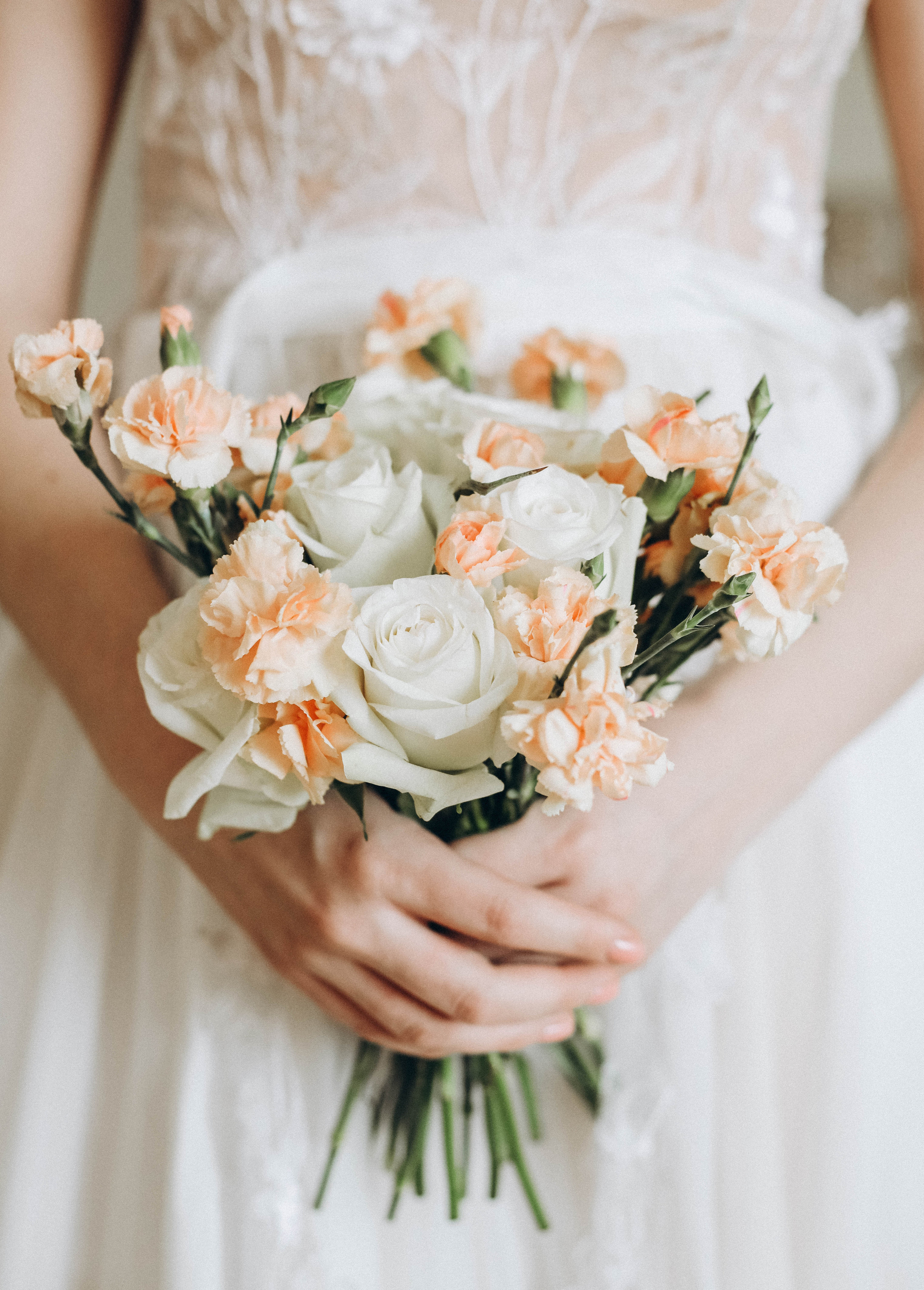 5 лет спустя. Семейный Фотограф и Видеограф в Уфе Айгуль Васильева