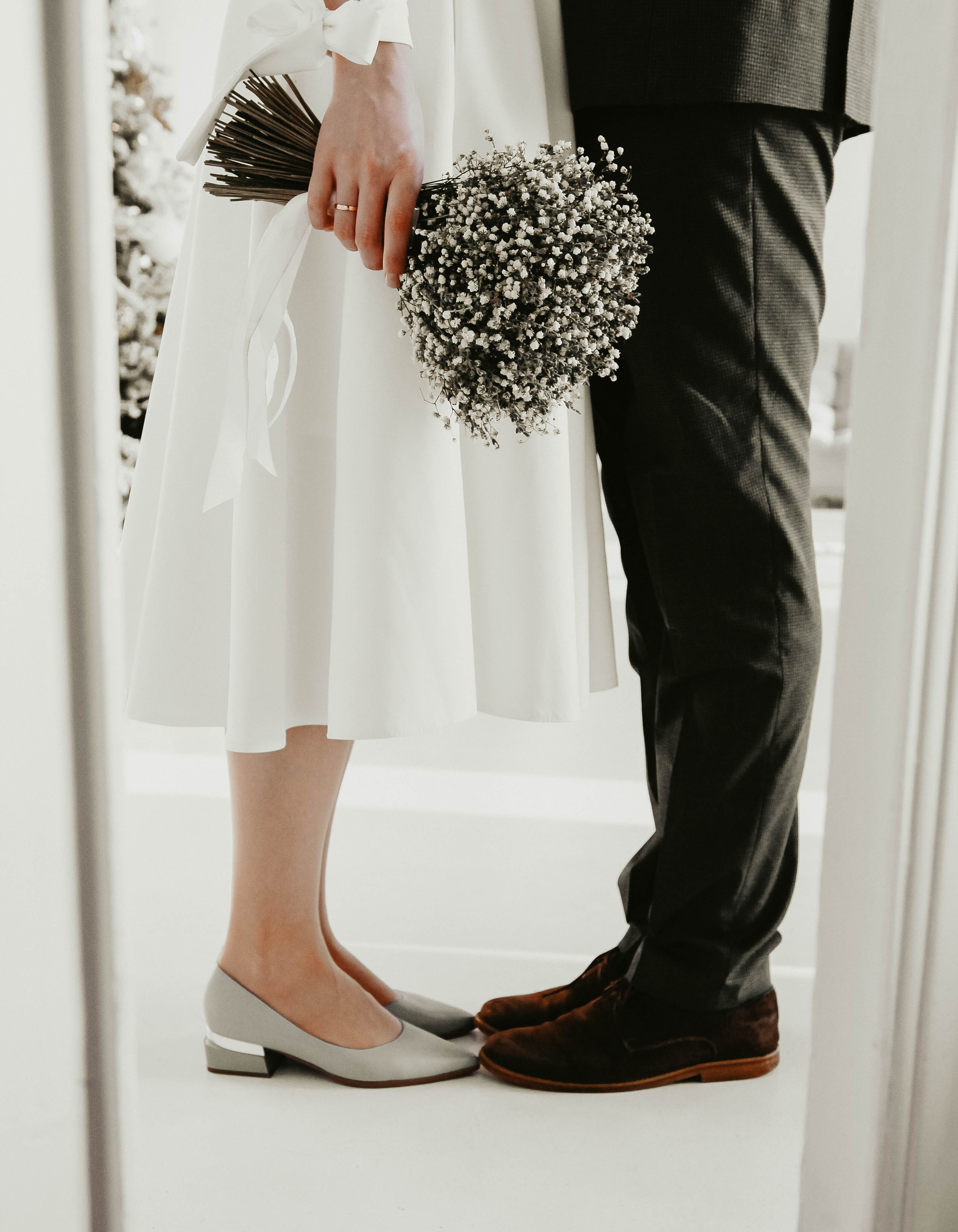 Антон и Дарья. Семейный Фотограф и Видеограф в Уфе Айгуль Васильева