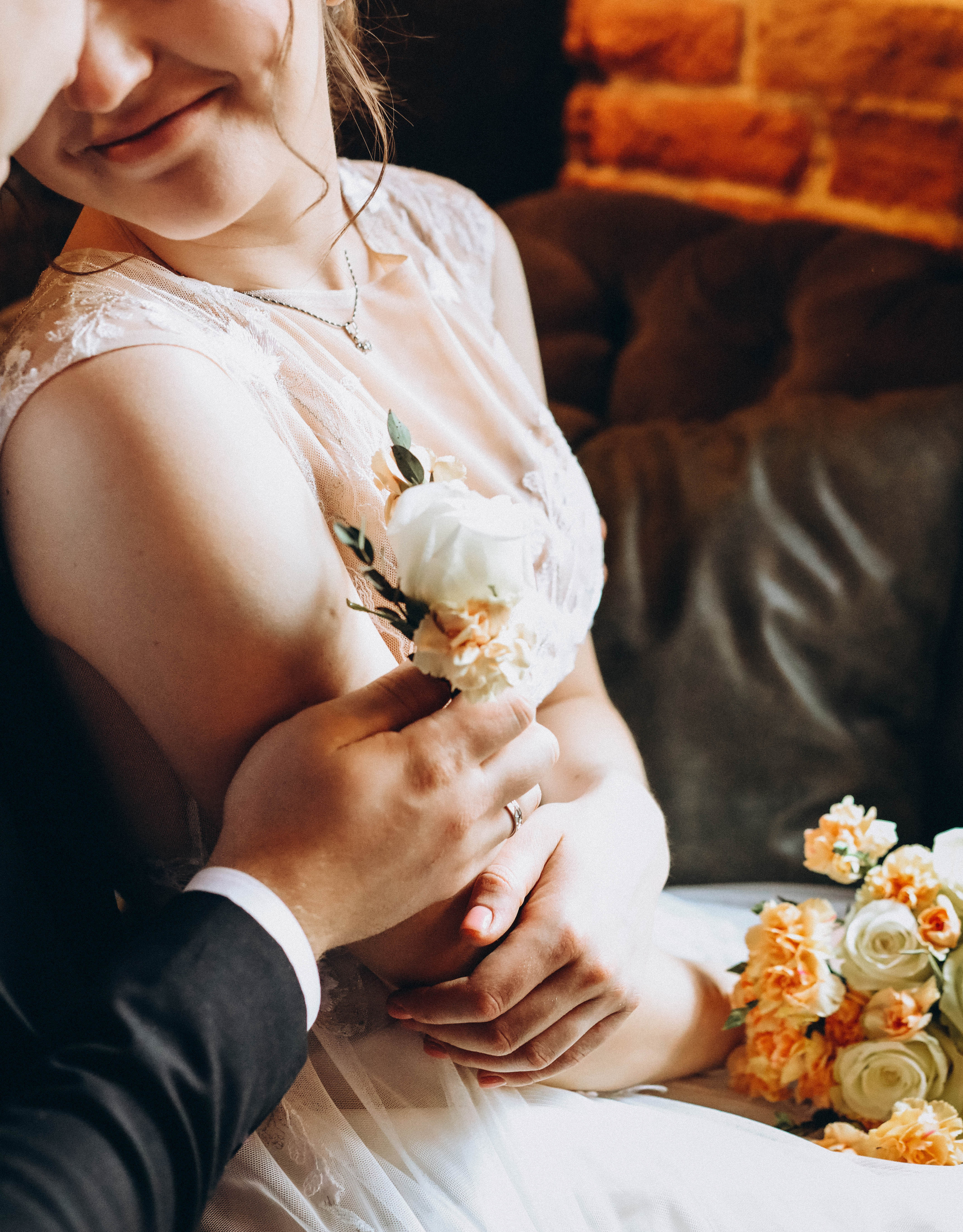 5 лет спустя. Семейный Фотограф и Видеограф в Уфе Айгуль Васильева