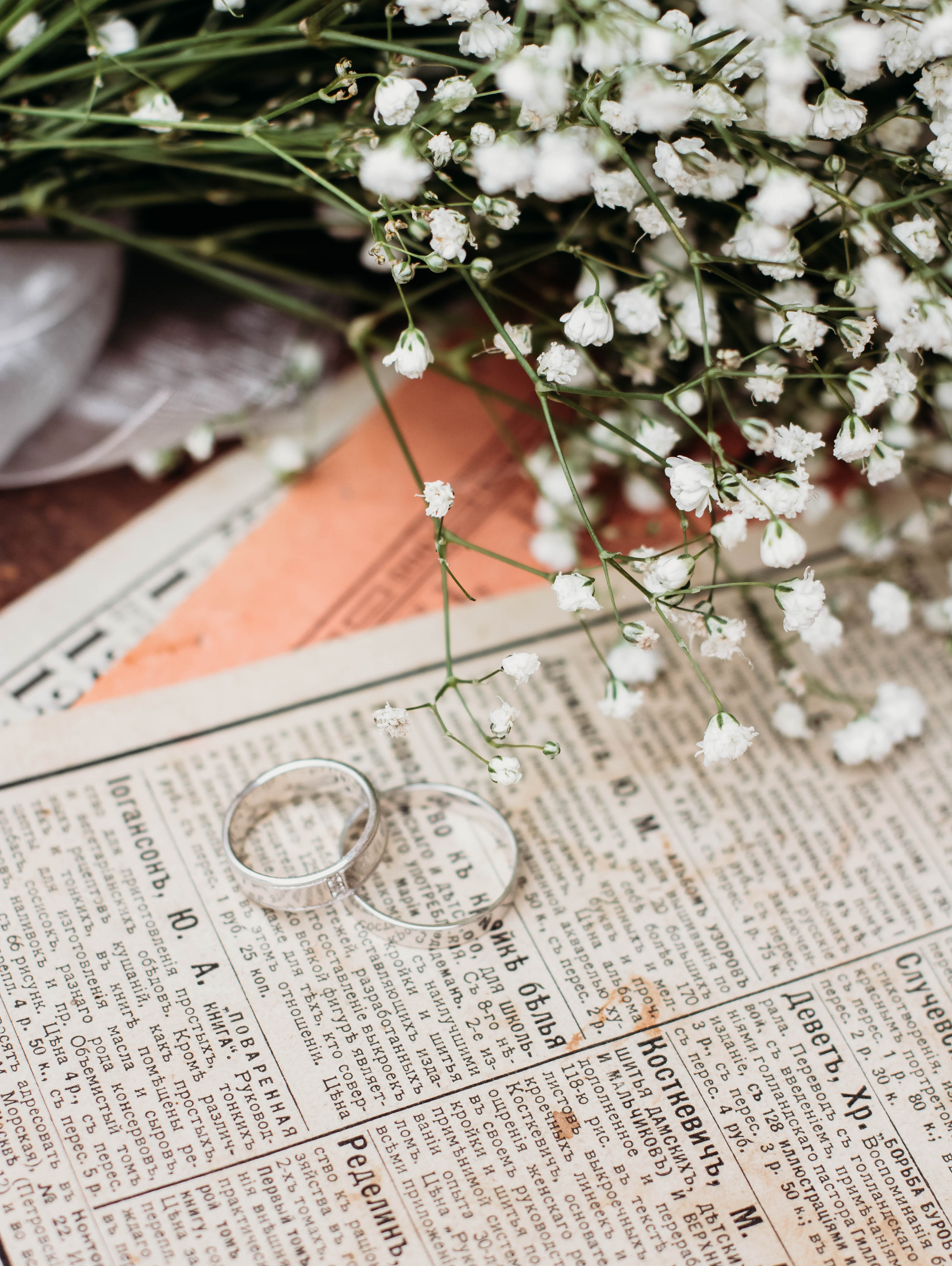 Свадьба для двоих. Семейный Фотограф и Видеограф в Уфе Айгуль Васильева