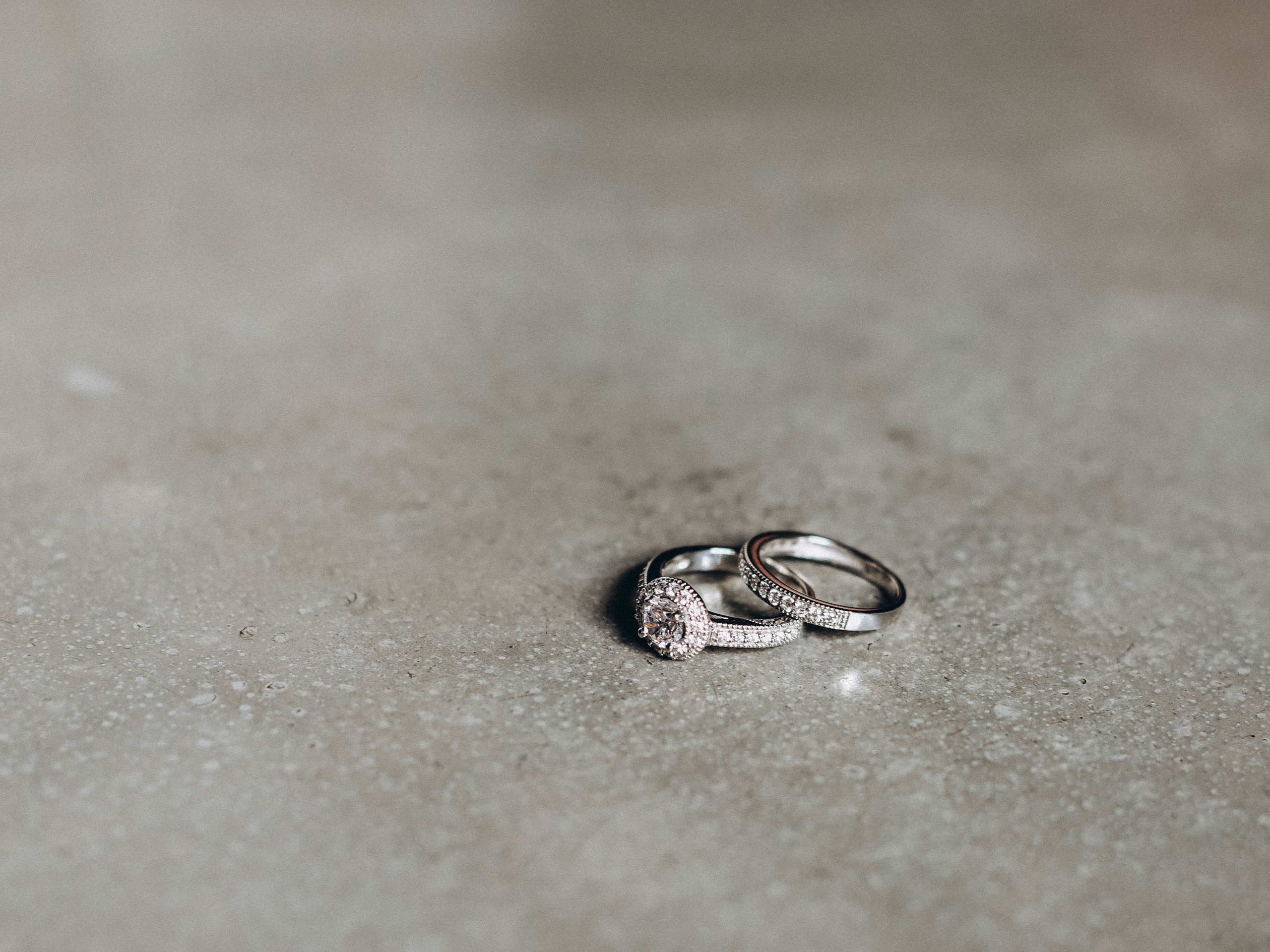 5 лет спустя. Семейный Фотограф и Видеограф в Уфе Айгуль Васильева