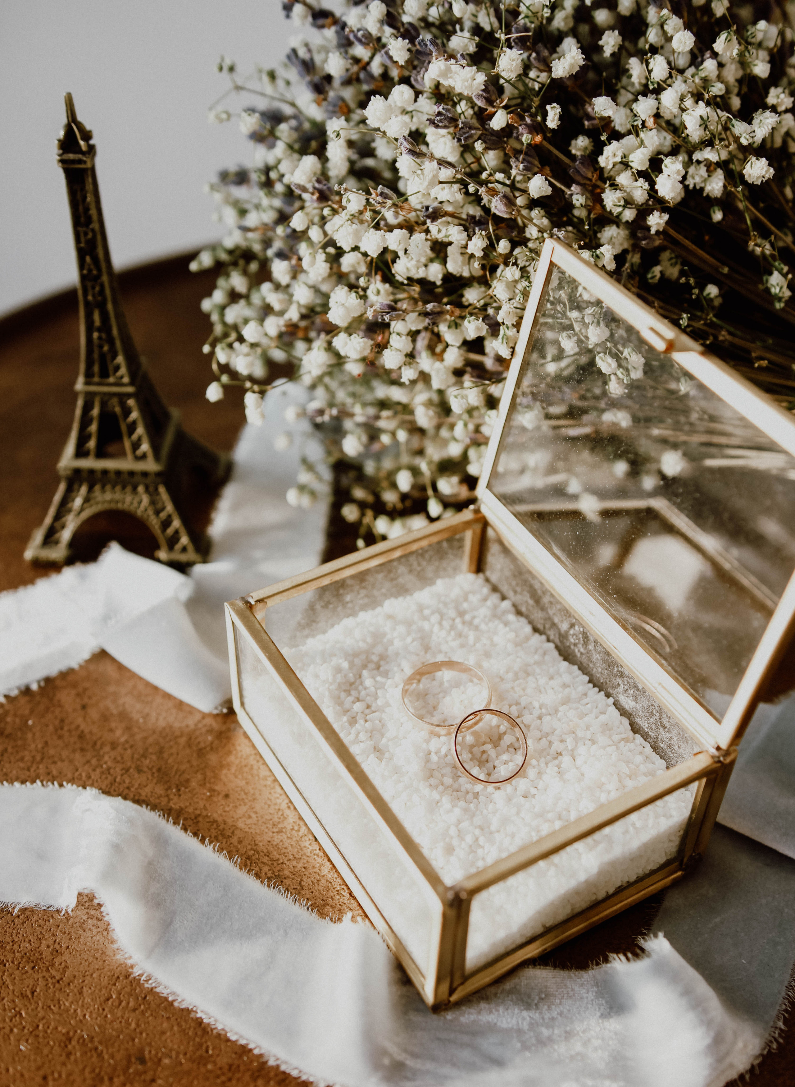 Антон и Дарья. Семейный Фотограф и Видеограф в Уфе Айгуль Васильева