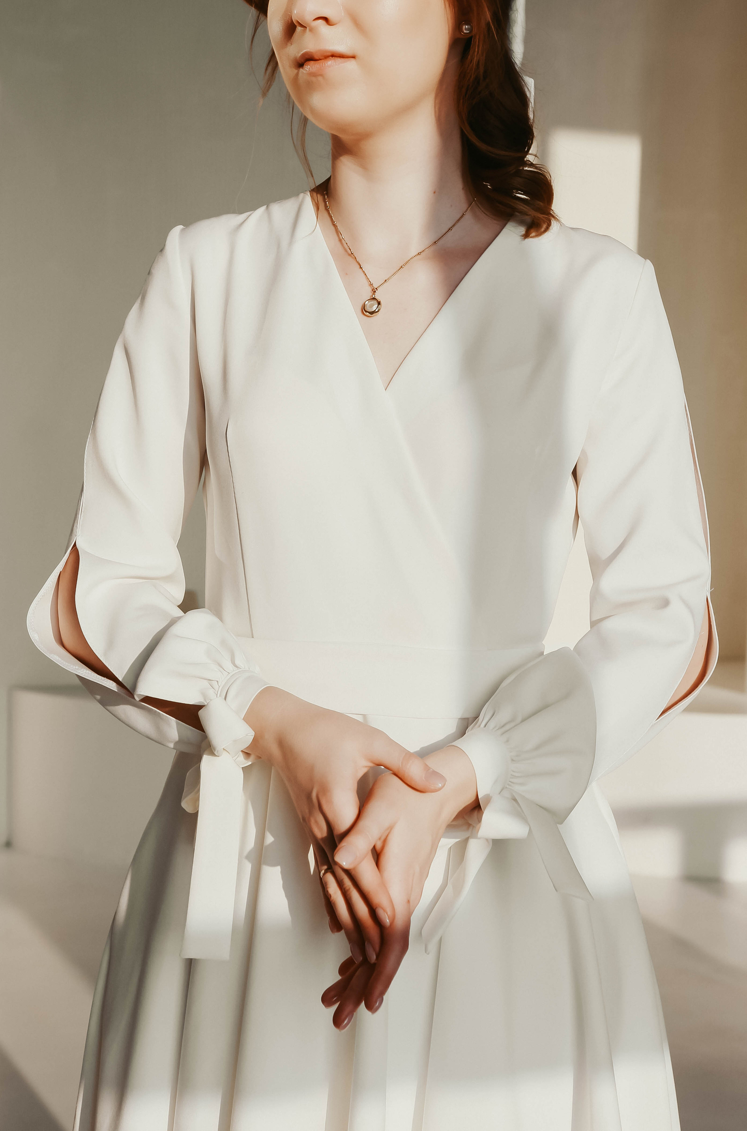 Антон и Дарья. Семейный Фотограф и Видеограф в Уфе Айгуль Васильева