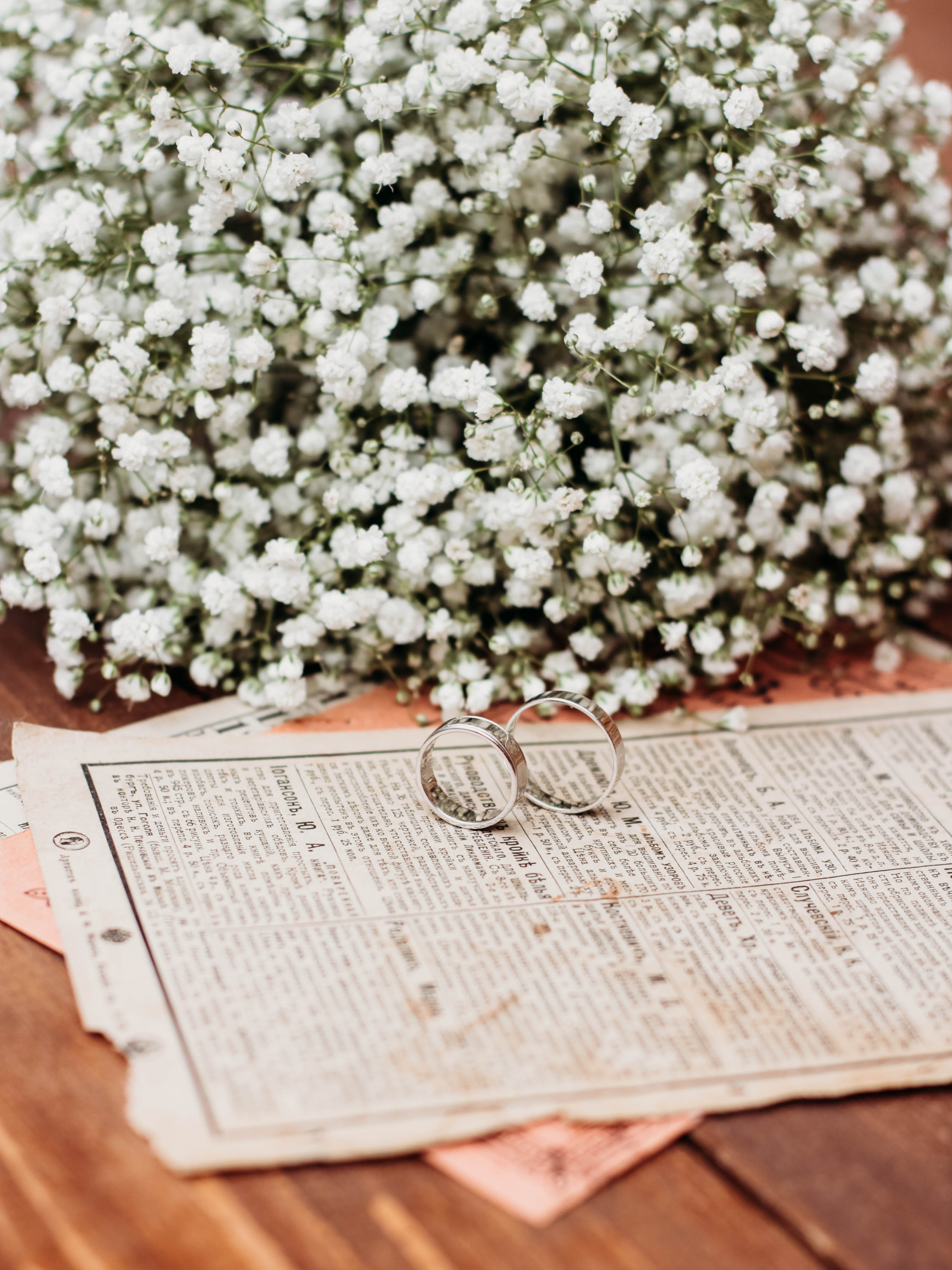 Свадьба для двоих. Семейный Фотограф и Видеограф в Уфе Айгуль Васильева
