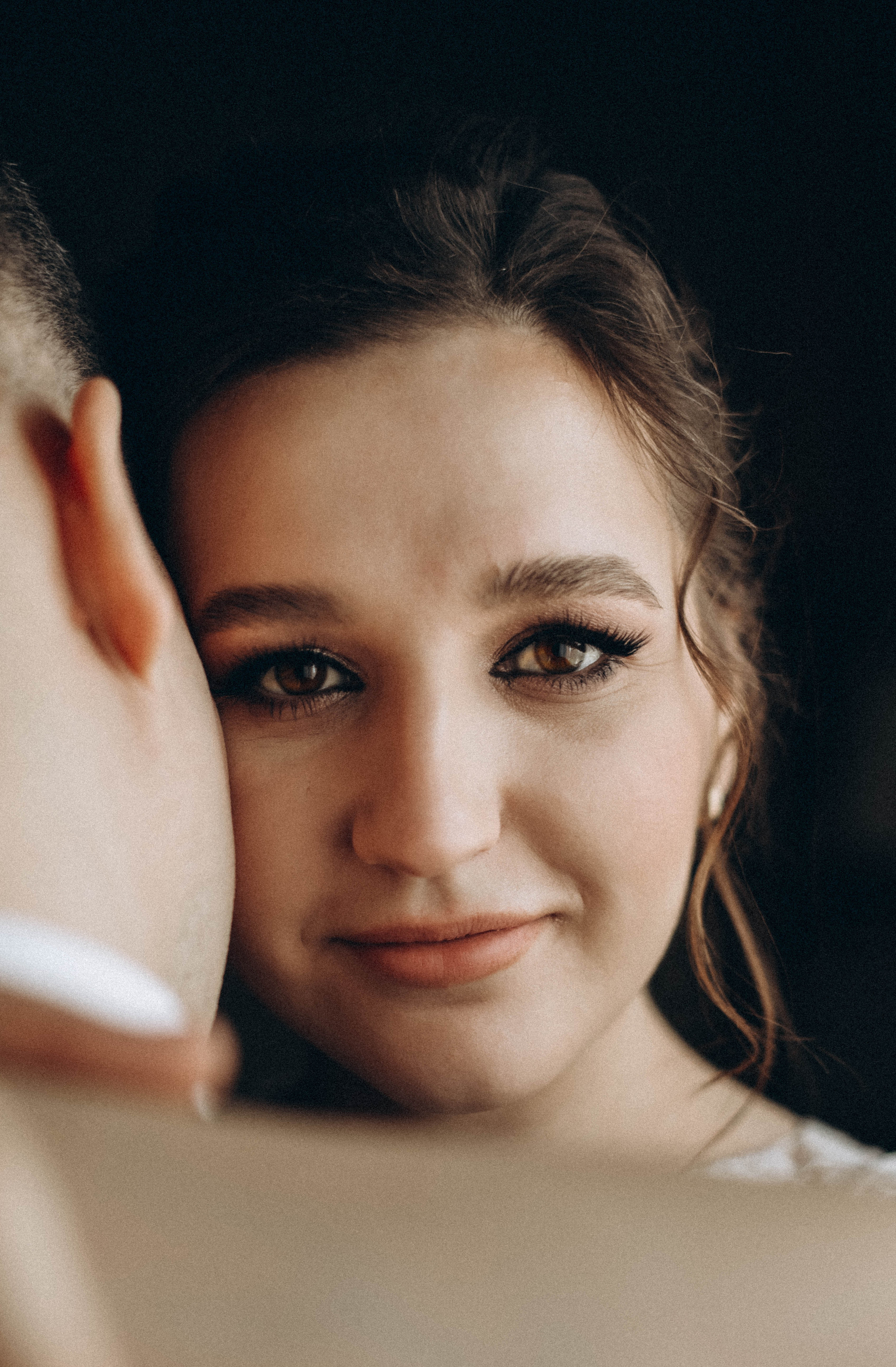 5 лет спустя. Семейный Фотограф и Видеограф в Уфе Айгуль Васильева