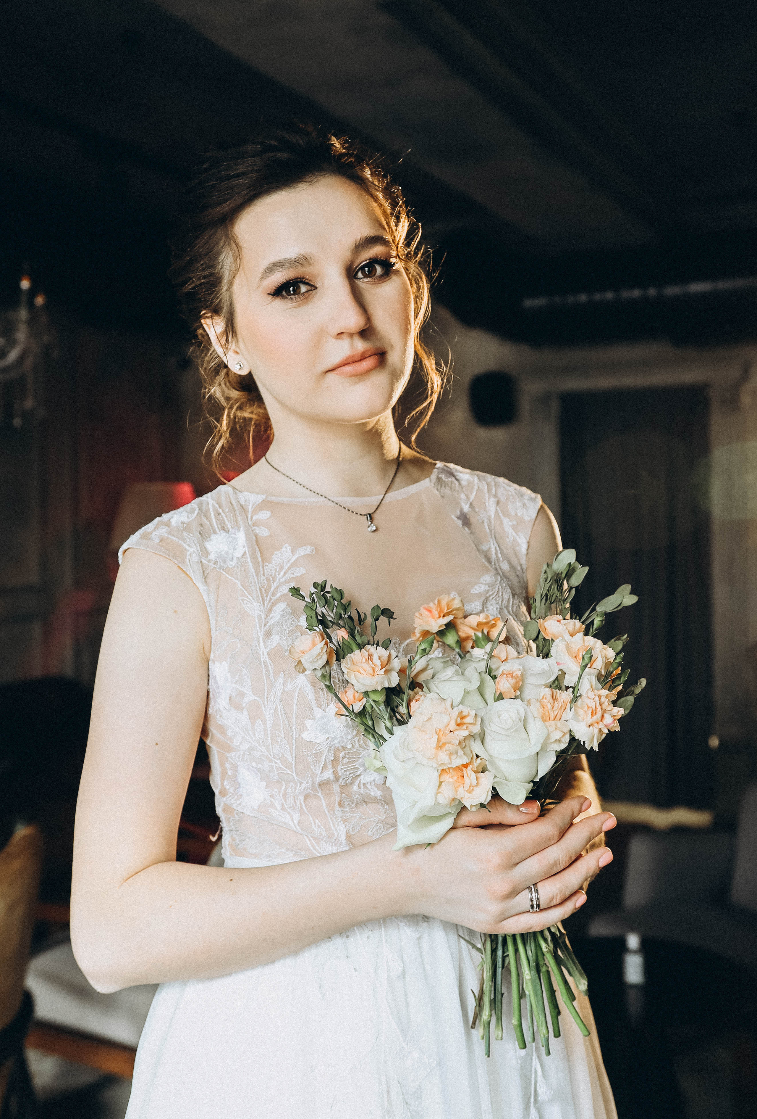 5 лет спустя. Семейный Фотограф и Видеограф в Уфе Айгуль Васильева