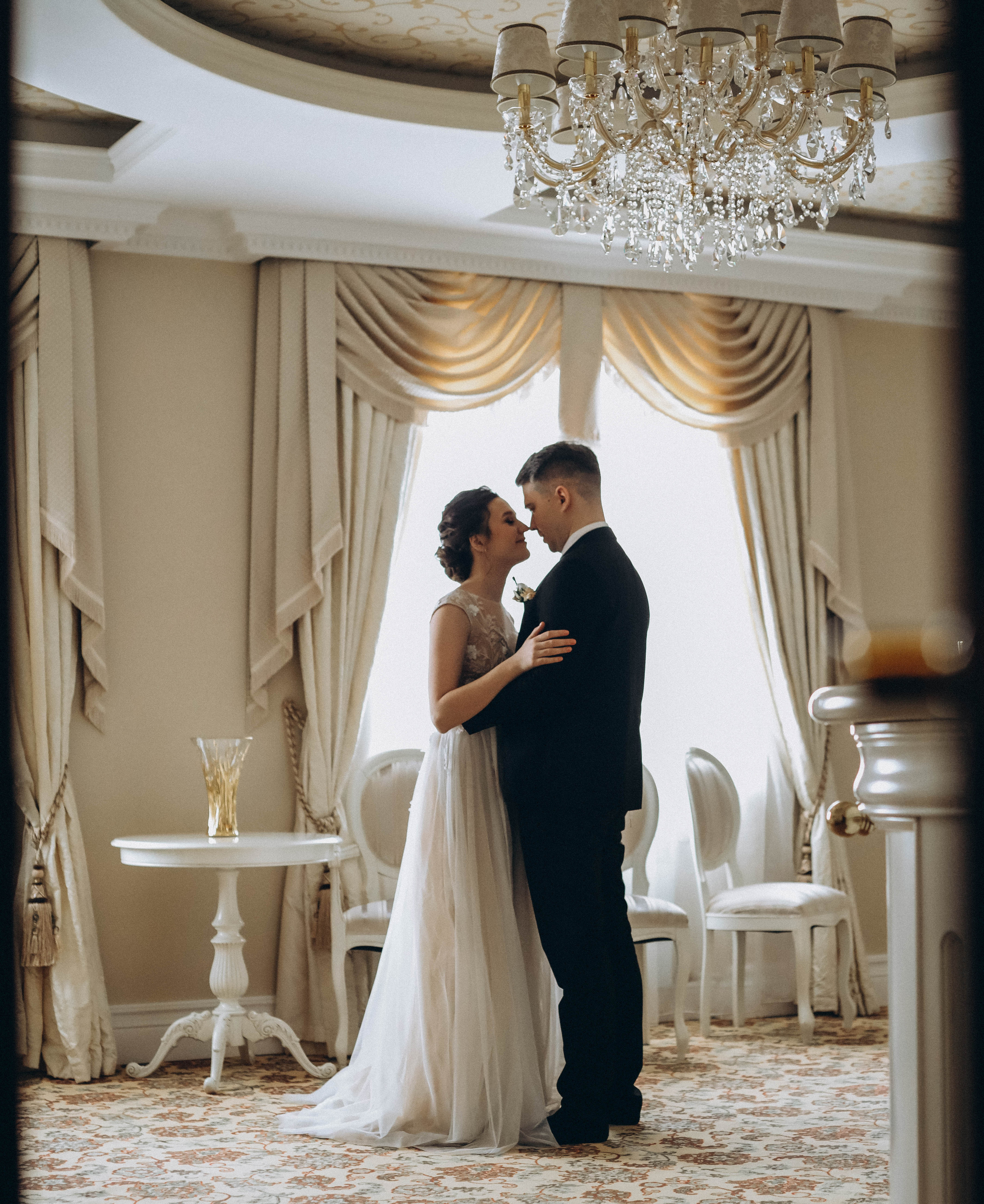 5 лет спустя. Семейный Фотограф и Видеограф в Уфе Айгуль Васильева