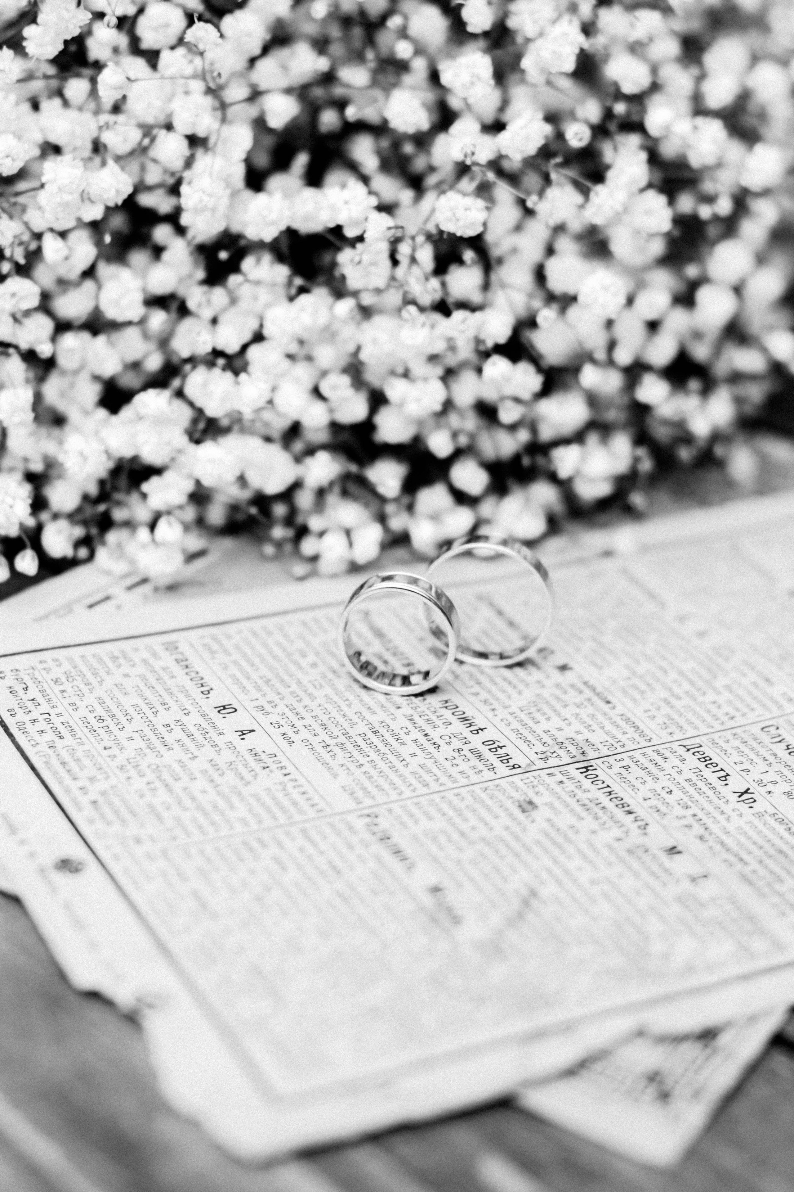 Свадьба для двоих. Семейный Фотограф и Видеограф в Уфе Айгуль Васильева