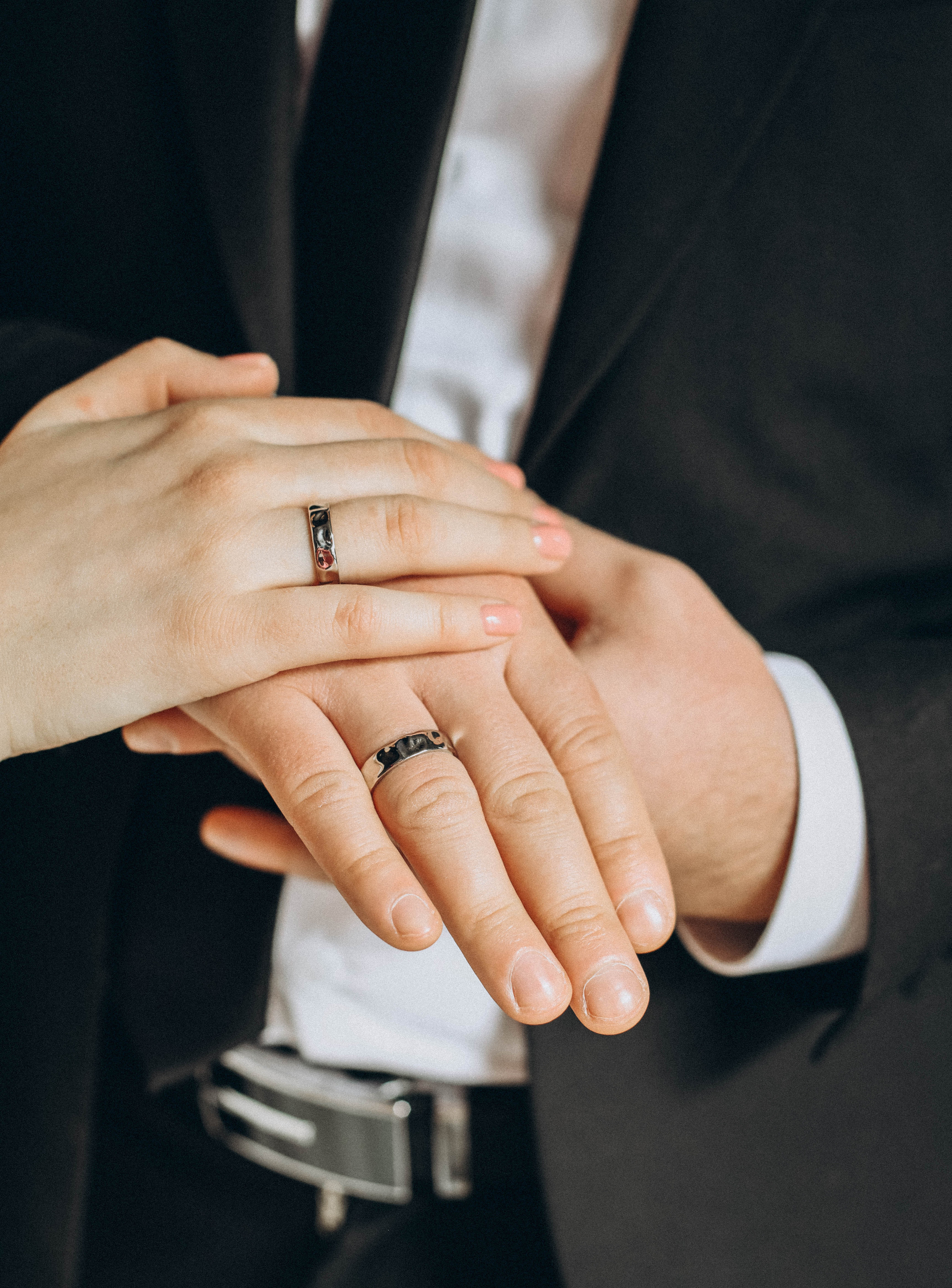 5 лет спустя. Семейный Фотограф и Видеограф в Уфе Айгуль Васильева