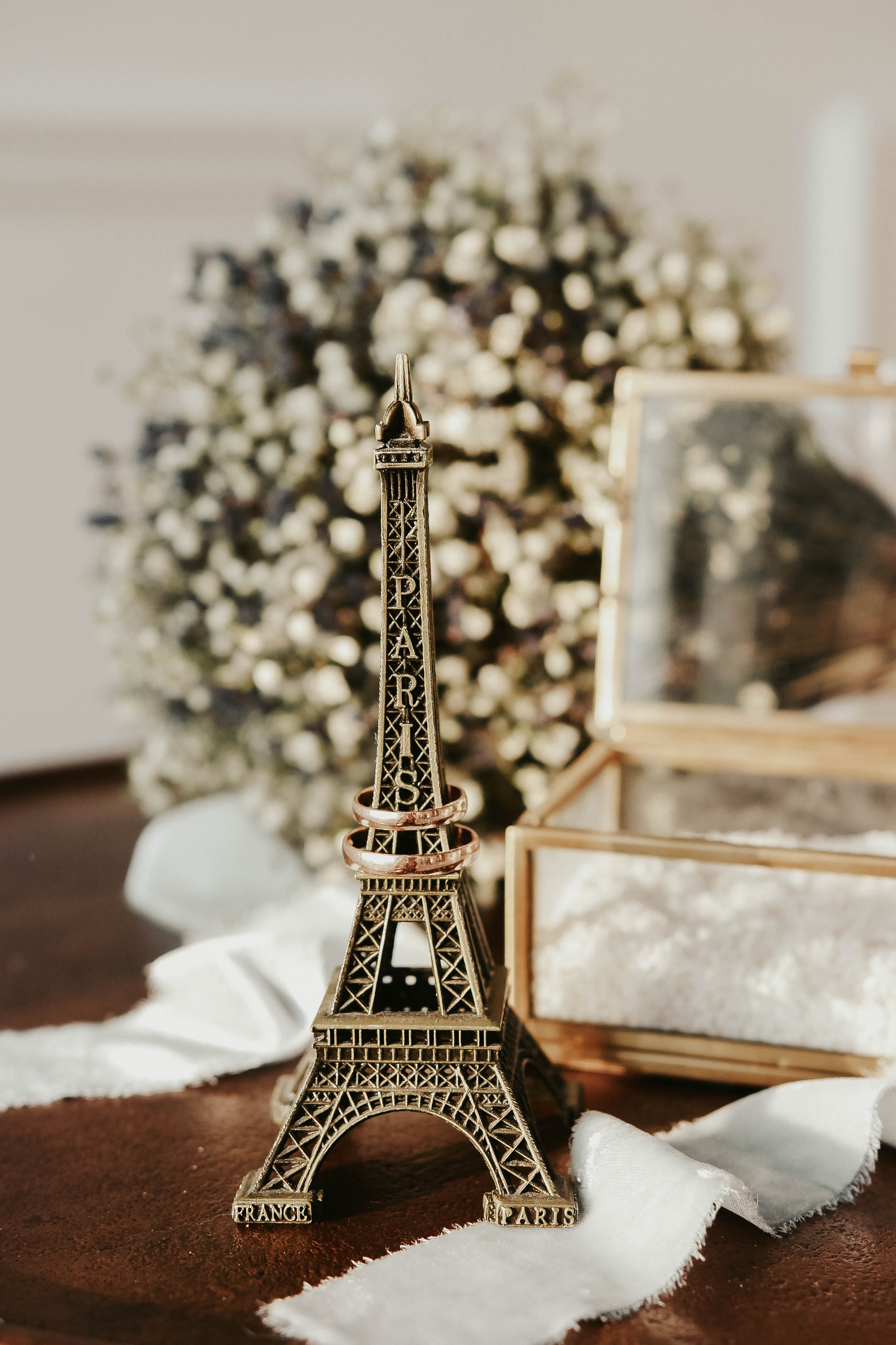 Антон и Дарья. Семейный Фотограф и Видеограф в Уфе Айгуль Васильева