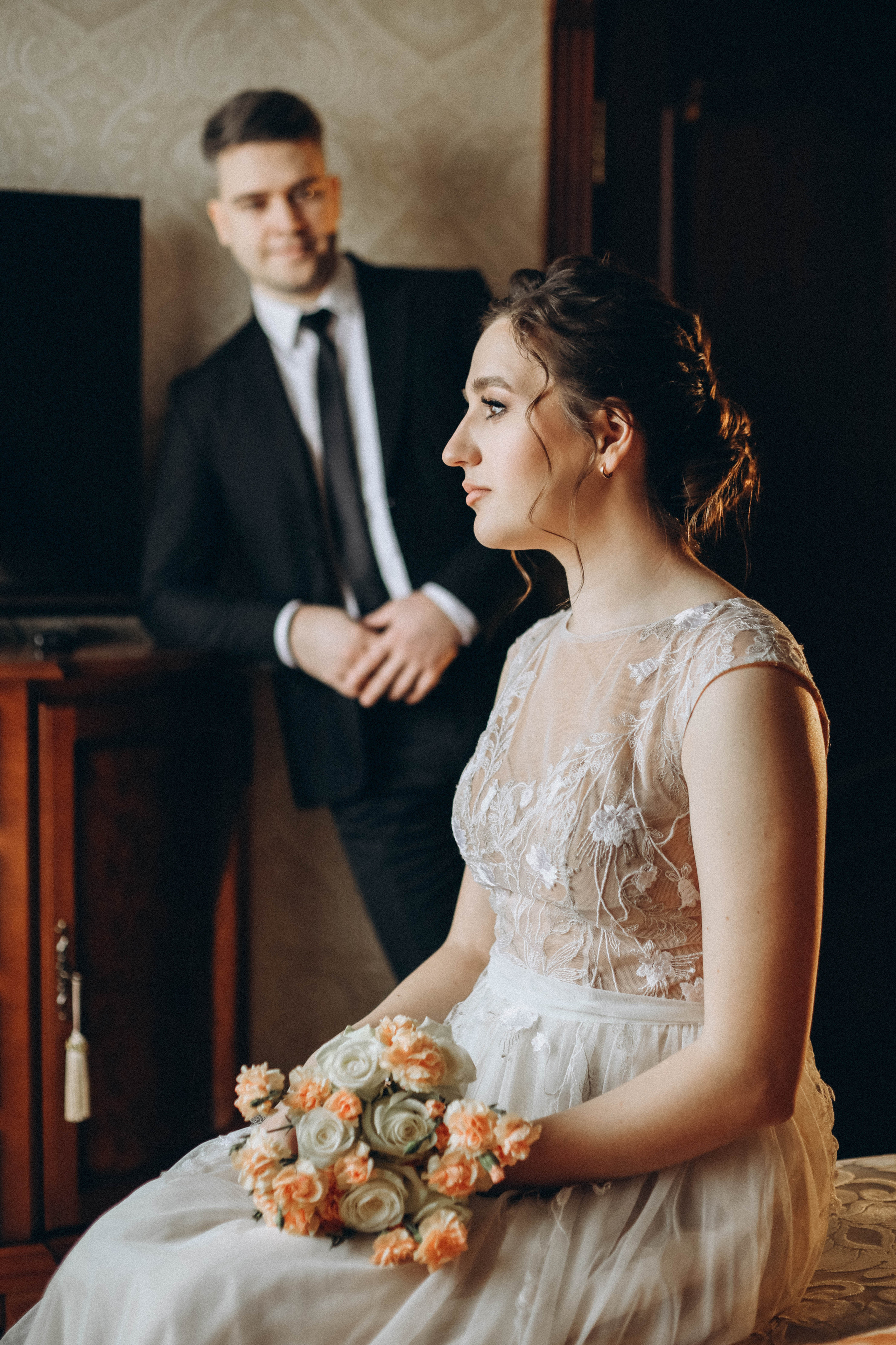 5 лет спустя. Семейный Фотограф и Видеограф в Уфе Айгуль Васильева