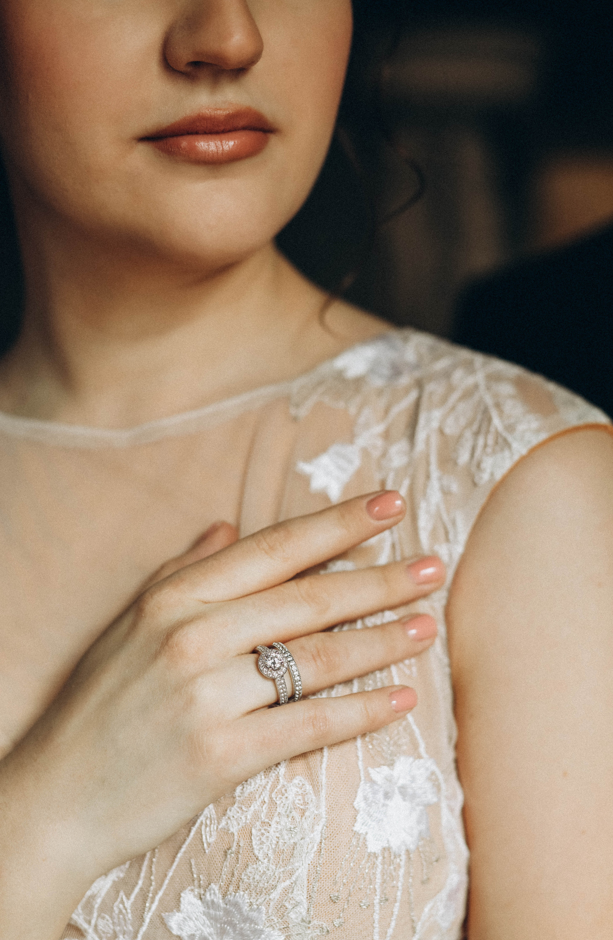 5 лет спустя. Семейный Фотограф и Видеограф в Уфе Айгуль Васильева