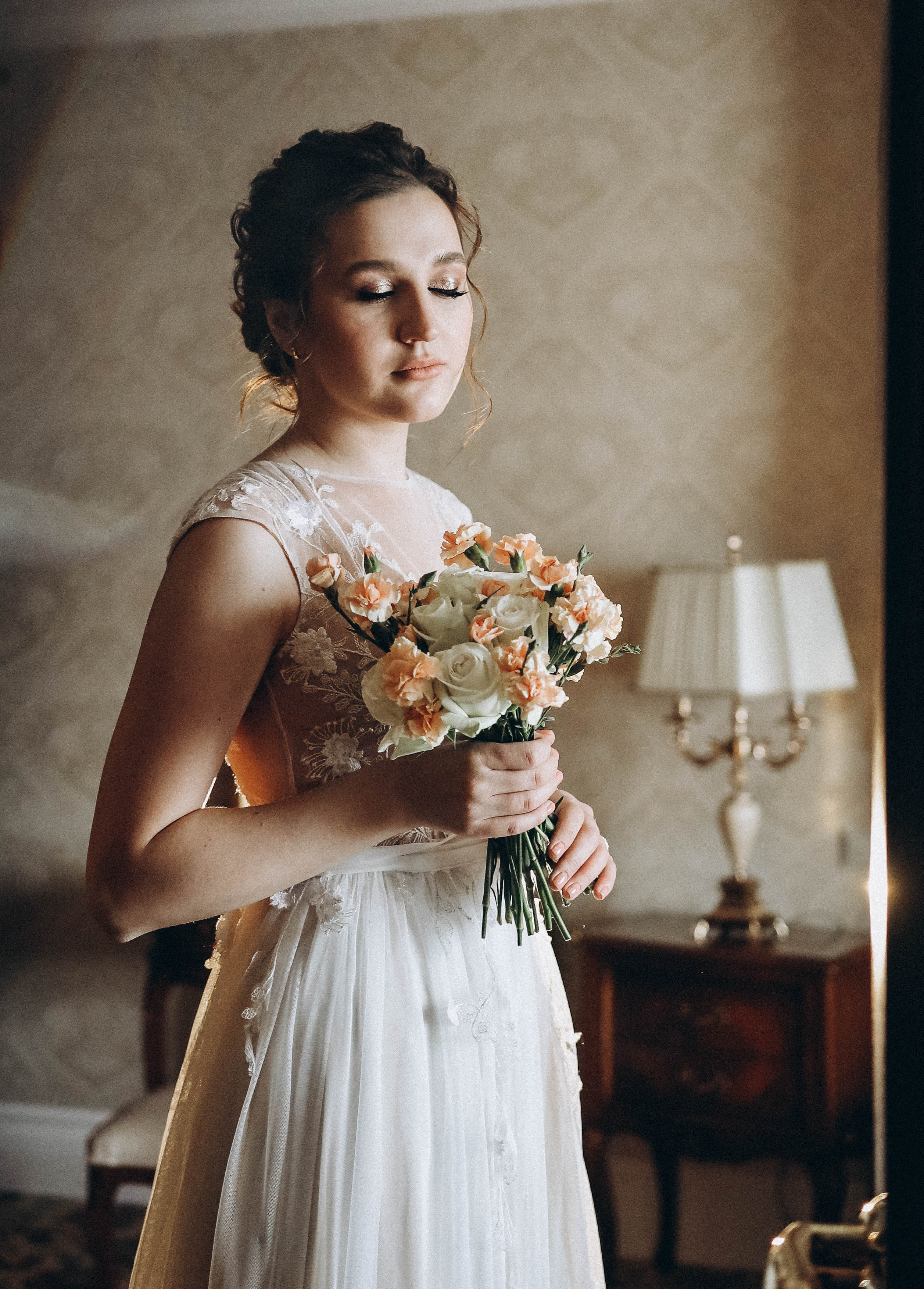 5 лет спустя. Семейный Фотограф и Видеограф в Уфе Айгуль Васильева