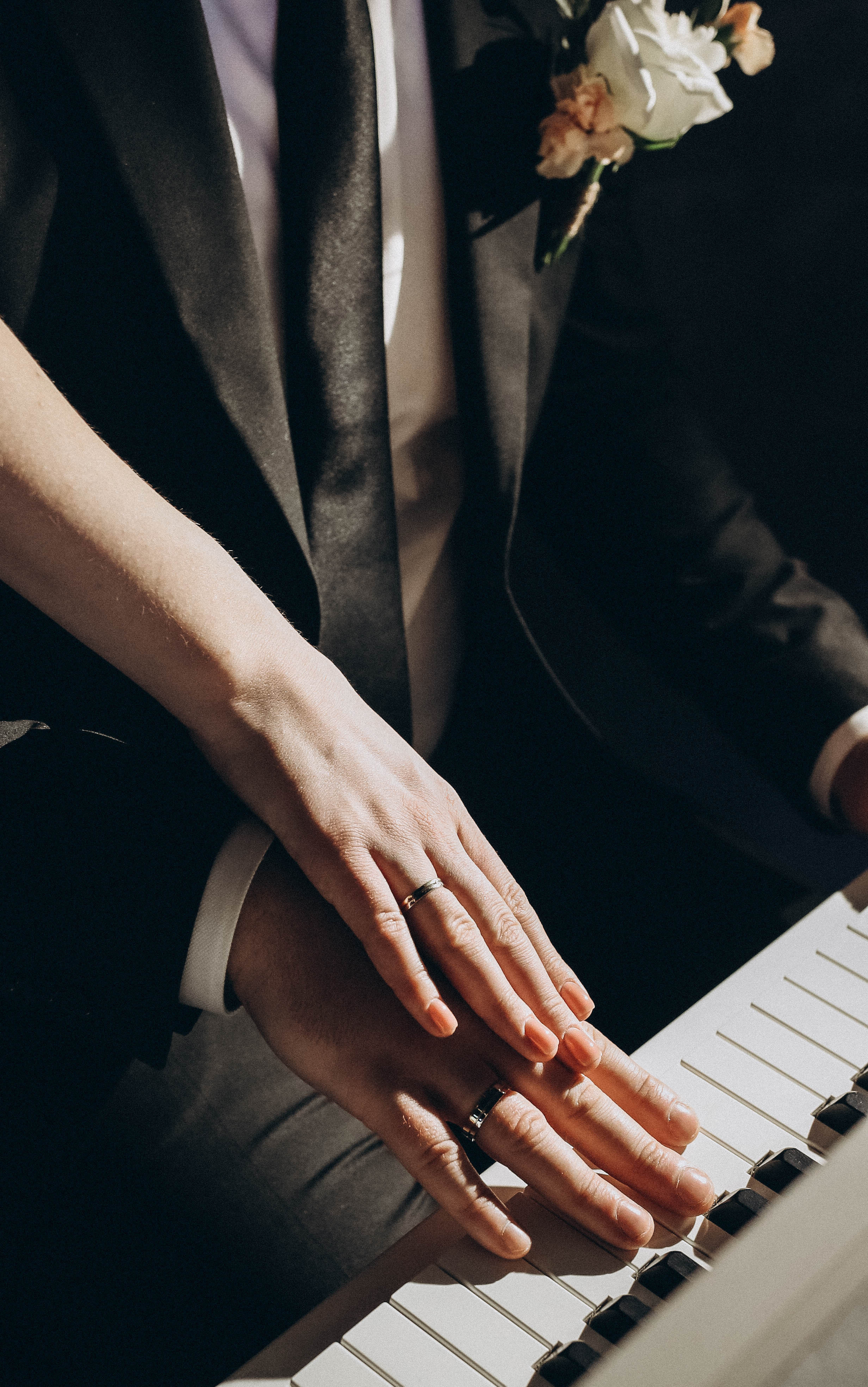 5 лет спустя. Семейный Фотограф и Видеограф в Уфе Айгуль Васильева