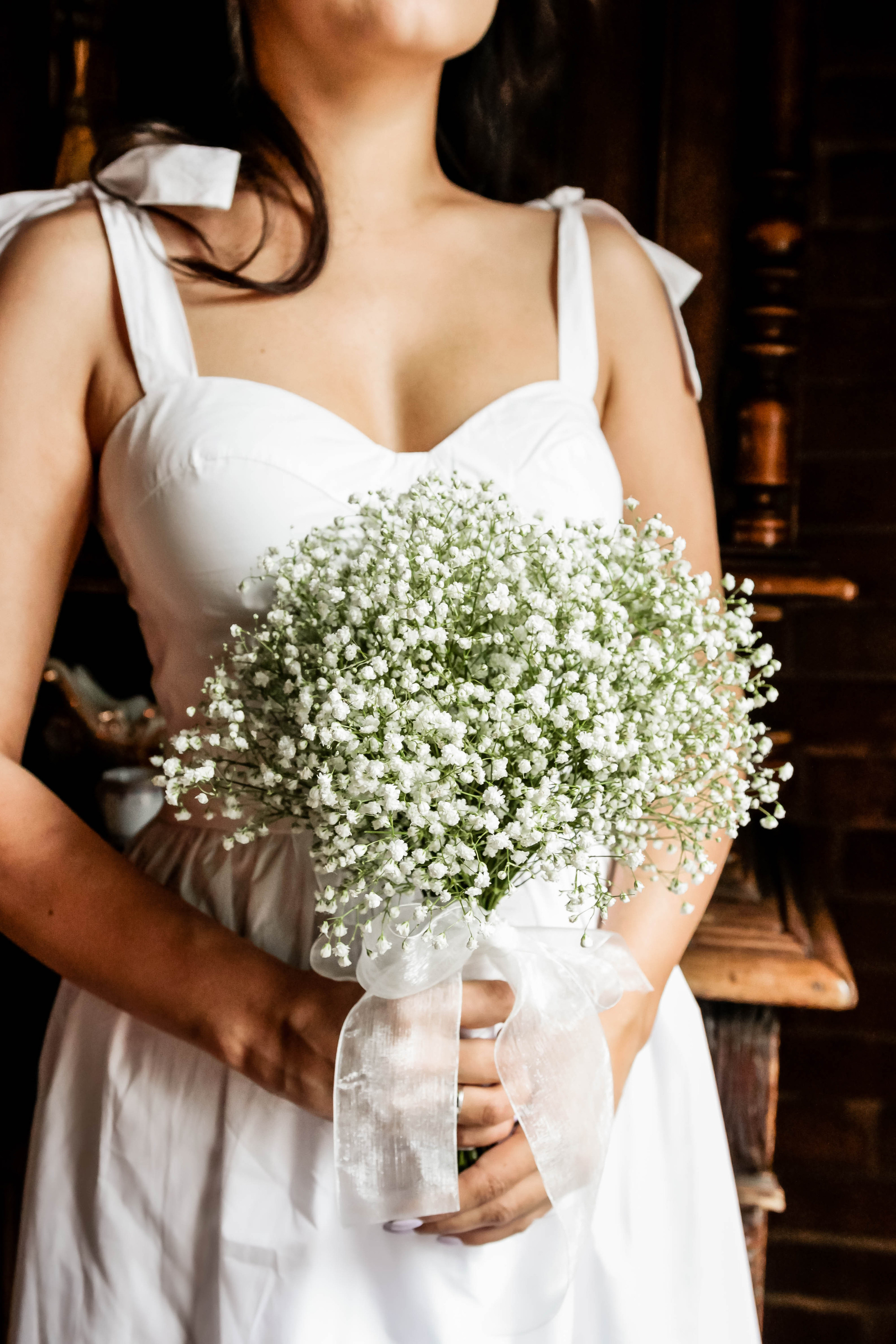 Свадьба для двоих. Семейный Фотограф и Видеограф в Уфе Айгуль Васильева