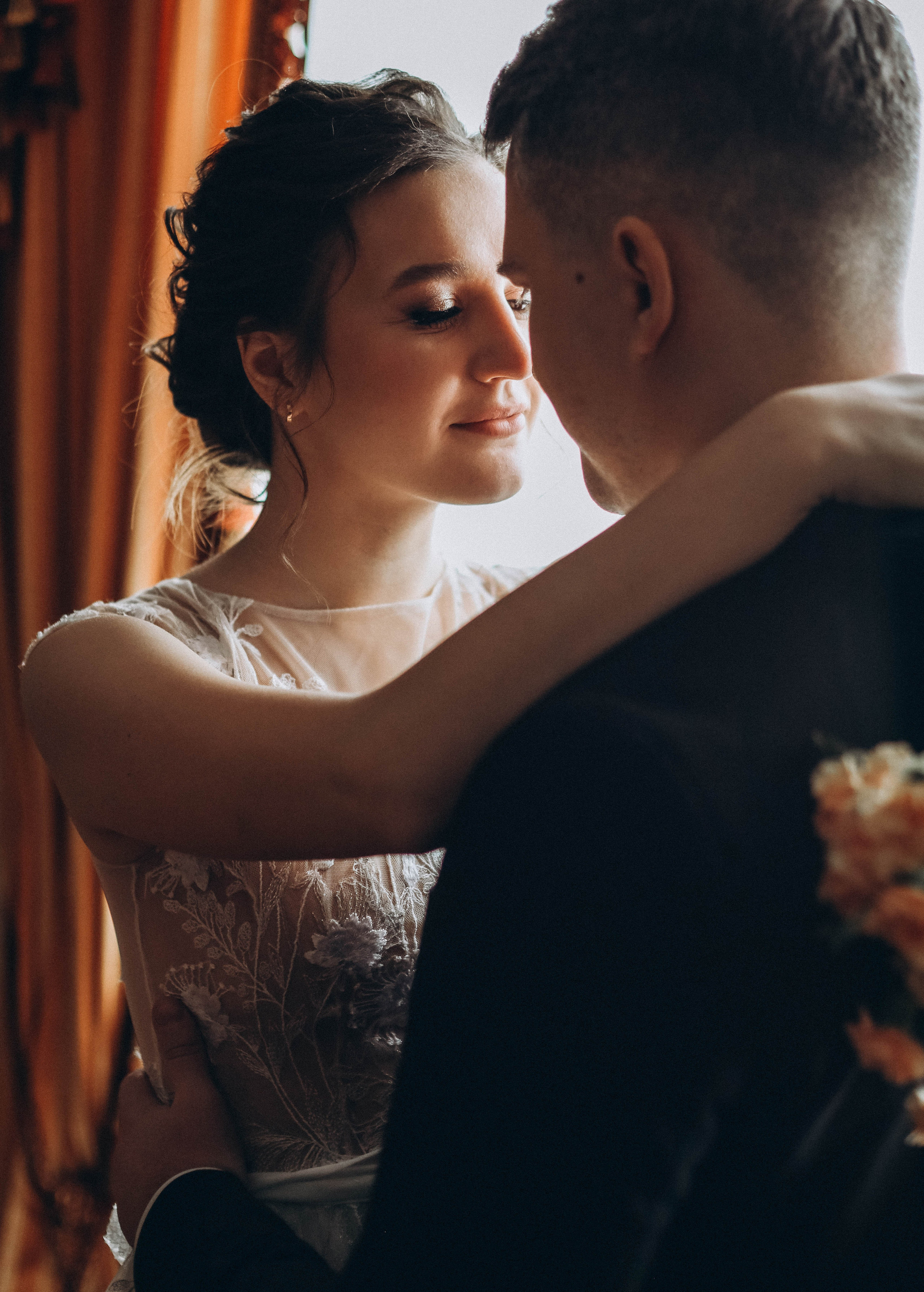 5 лет спустя. Семейный Фотограф и Видеограф в Уфе Айгуль Васильева