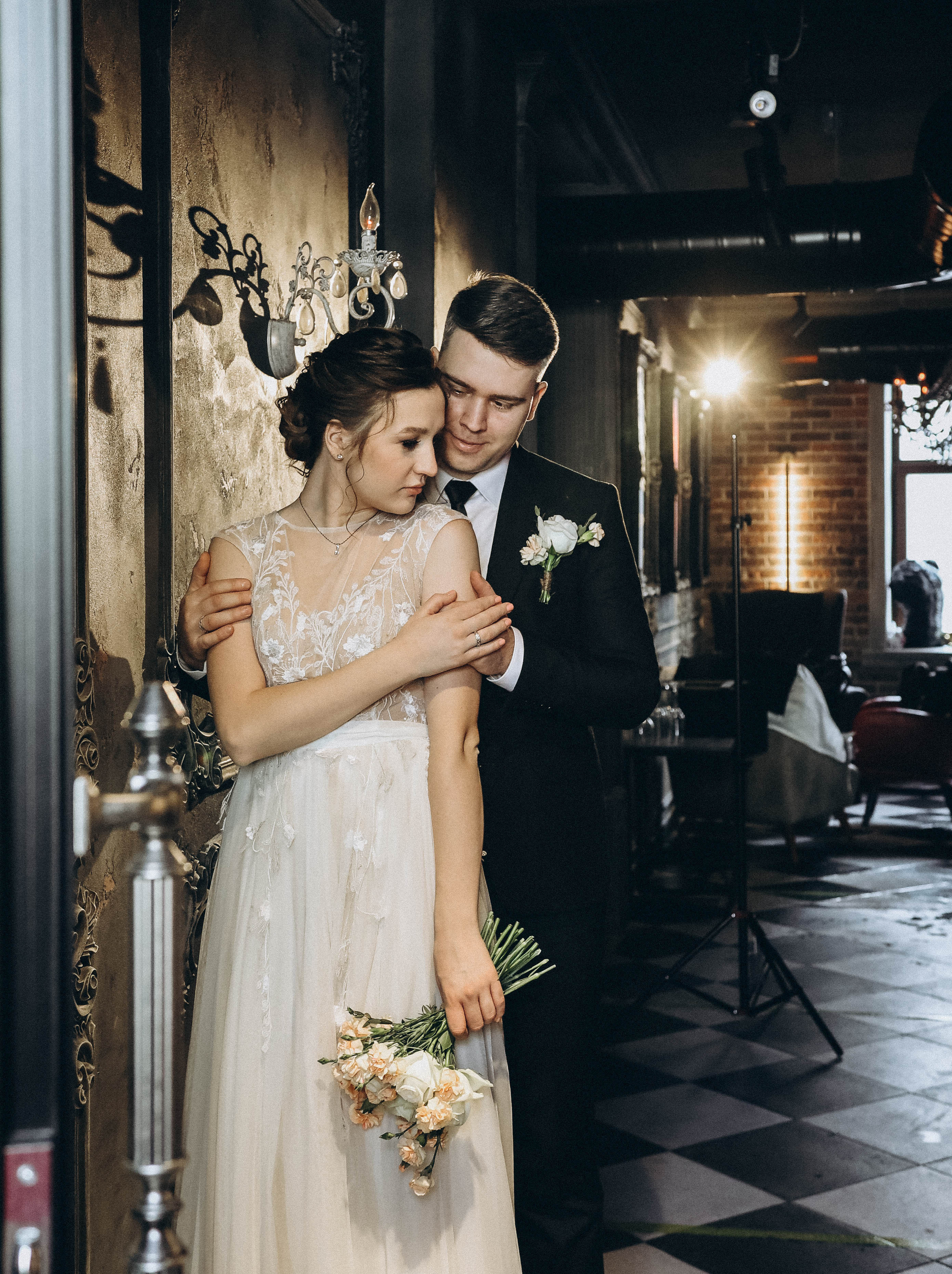 5 лет спустя. Семейный Фотограф и Видеограф в Уфе Айгуль Васильева