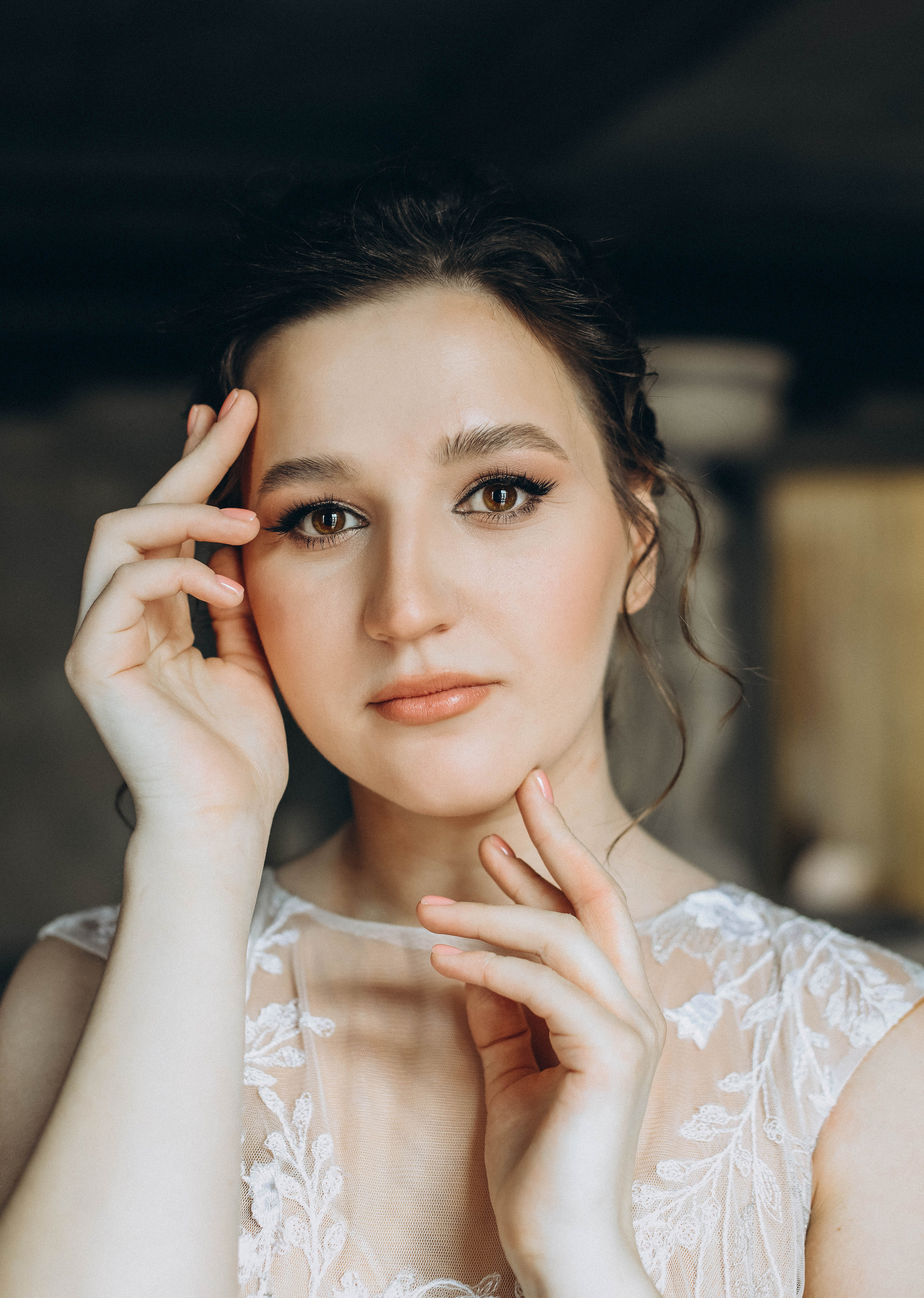 5 лет спустя. Семейный Фотограф и Видеограф в Уфе Айгуль Васильева