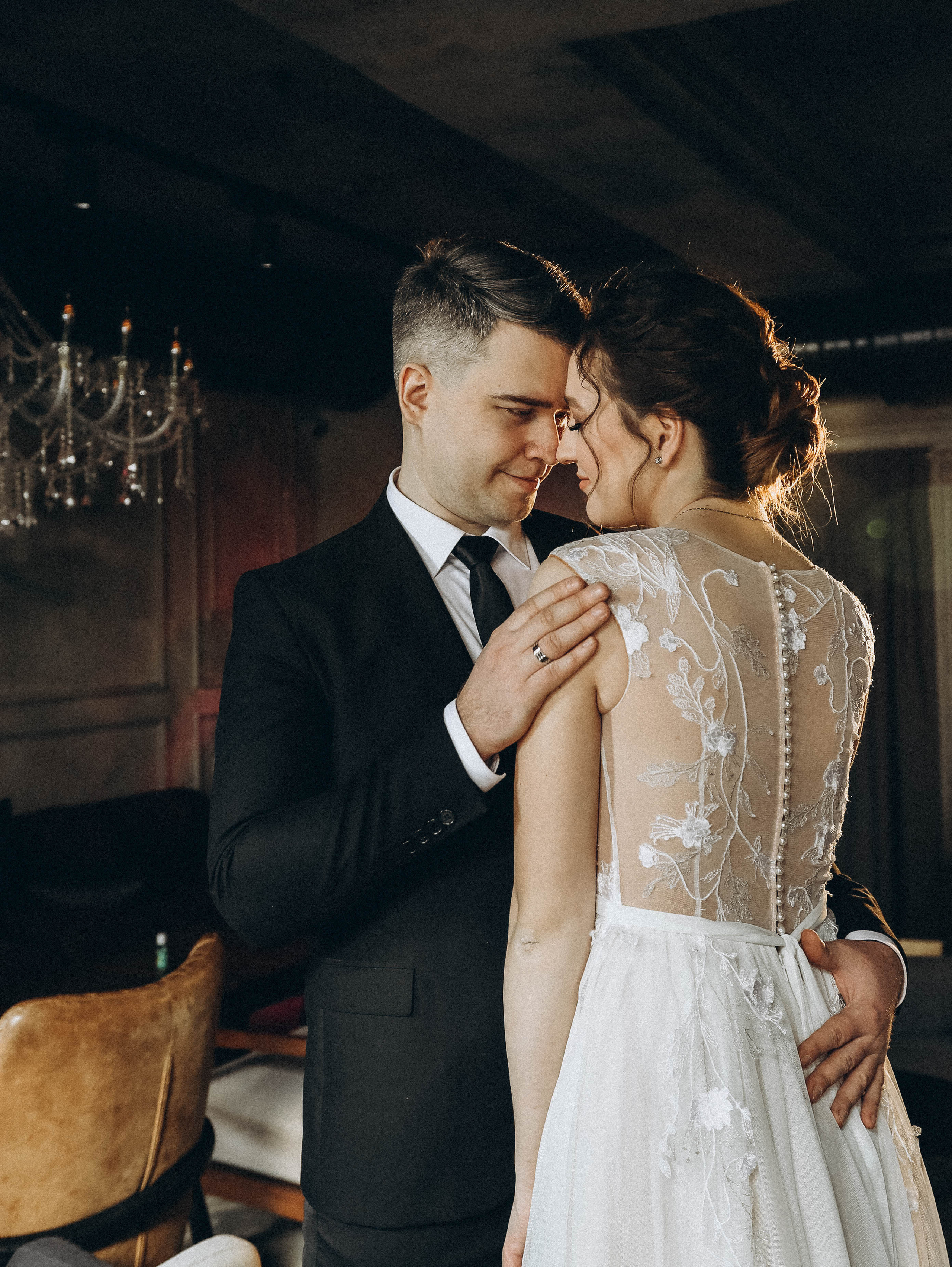 5 лет спустя. Семейный Фотограф и Видеограф в Уфе Айгуль Васильева