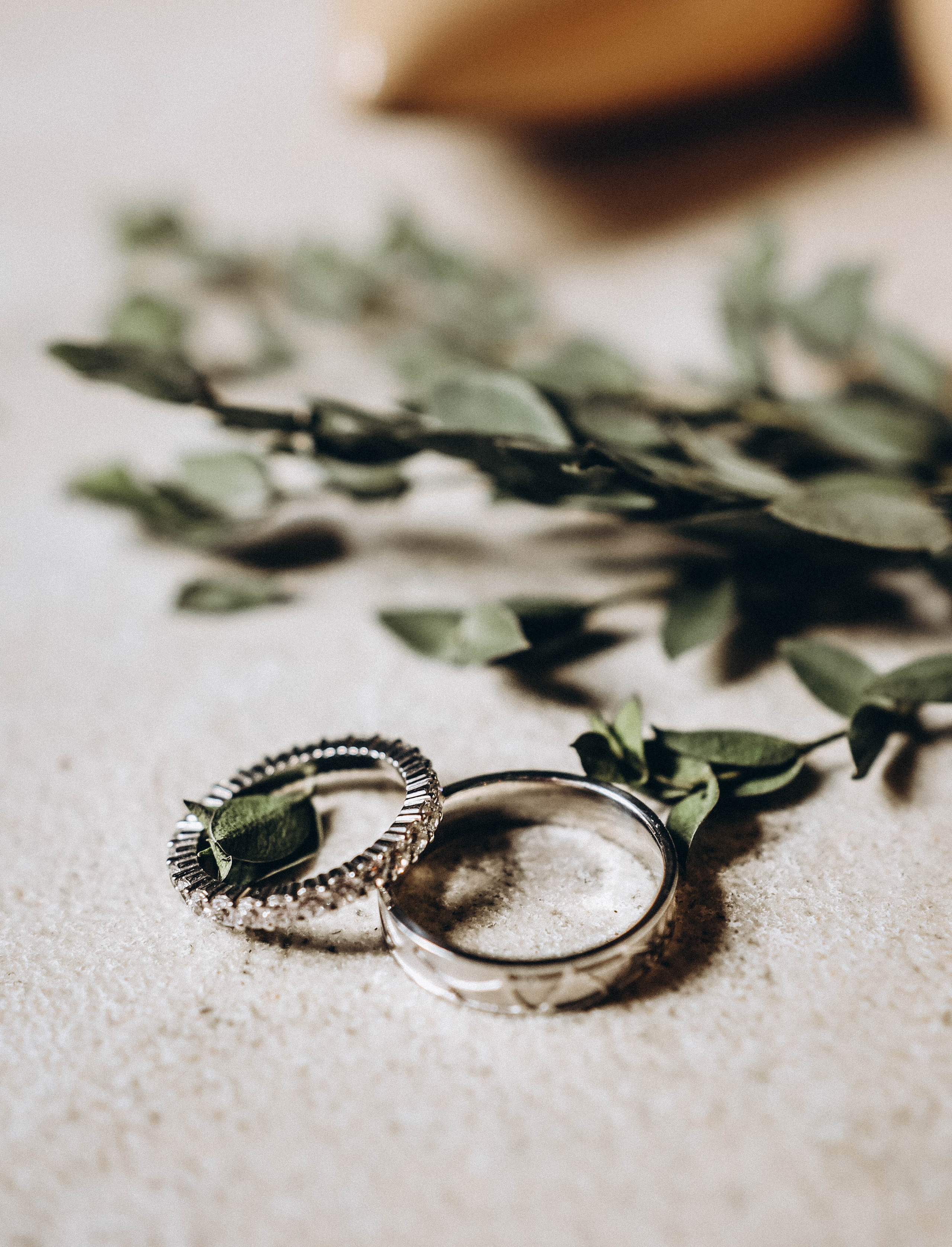 5 лет спустя. Семейный Фотограф и Видеограф в Уфе Айгуль Васильева