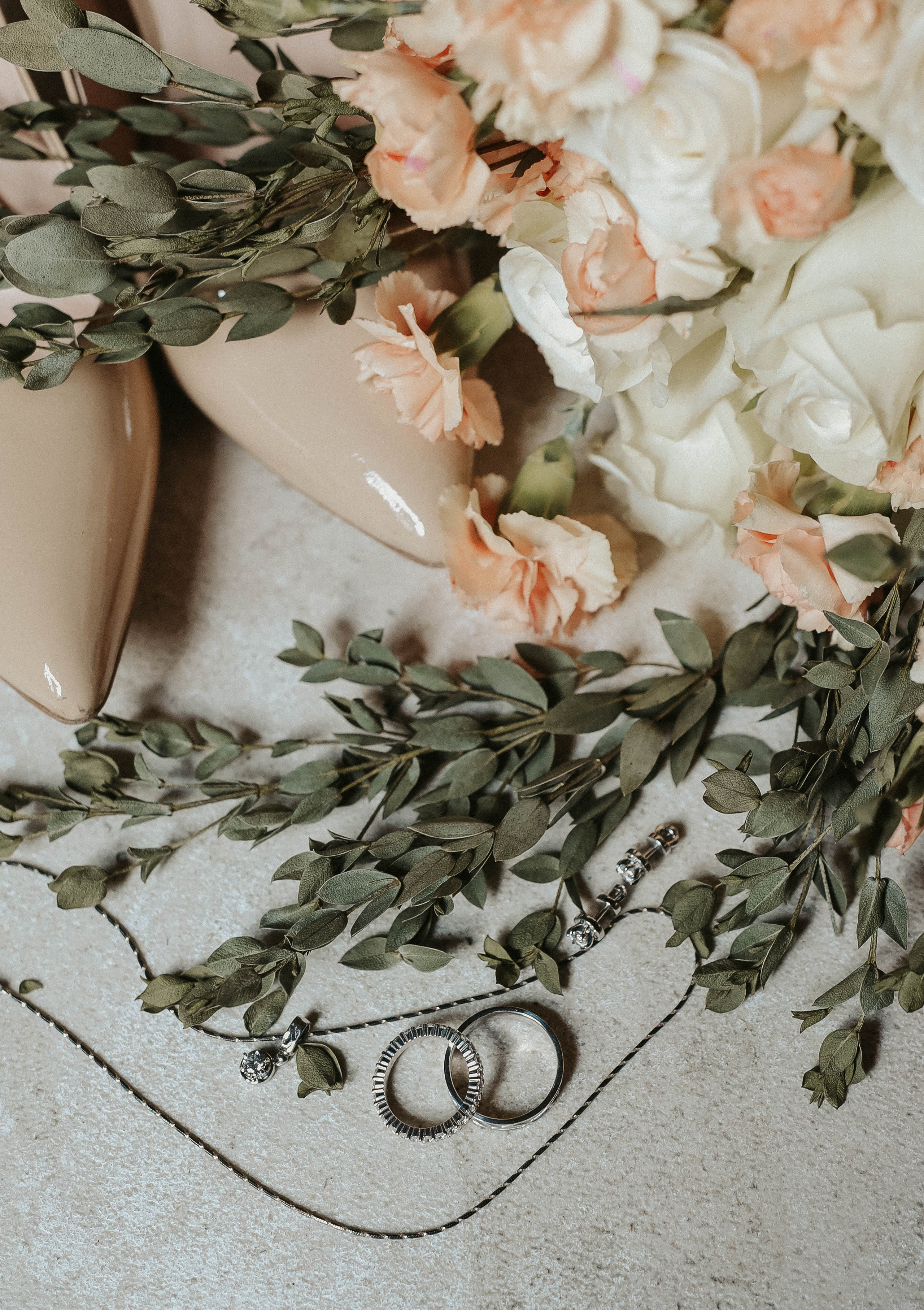 5 лет спустя. Семейный Фотограф и Видеограф в Уфе Айгуль Васильева