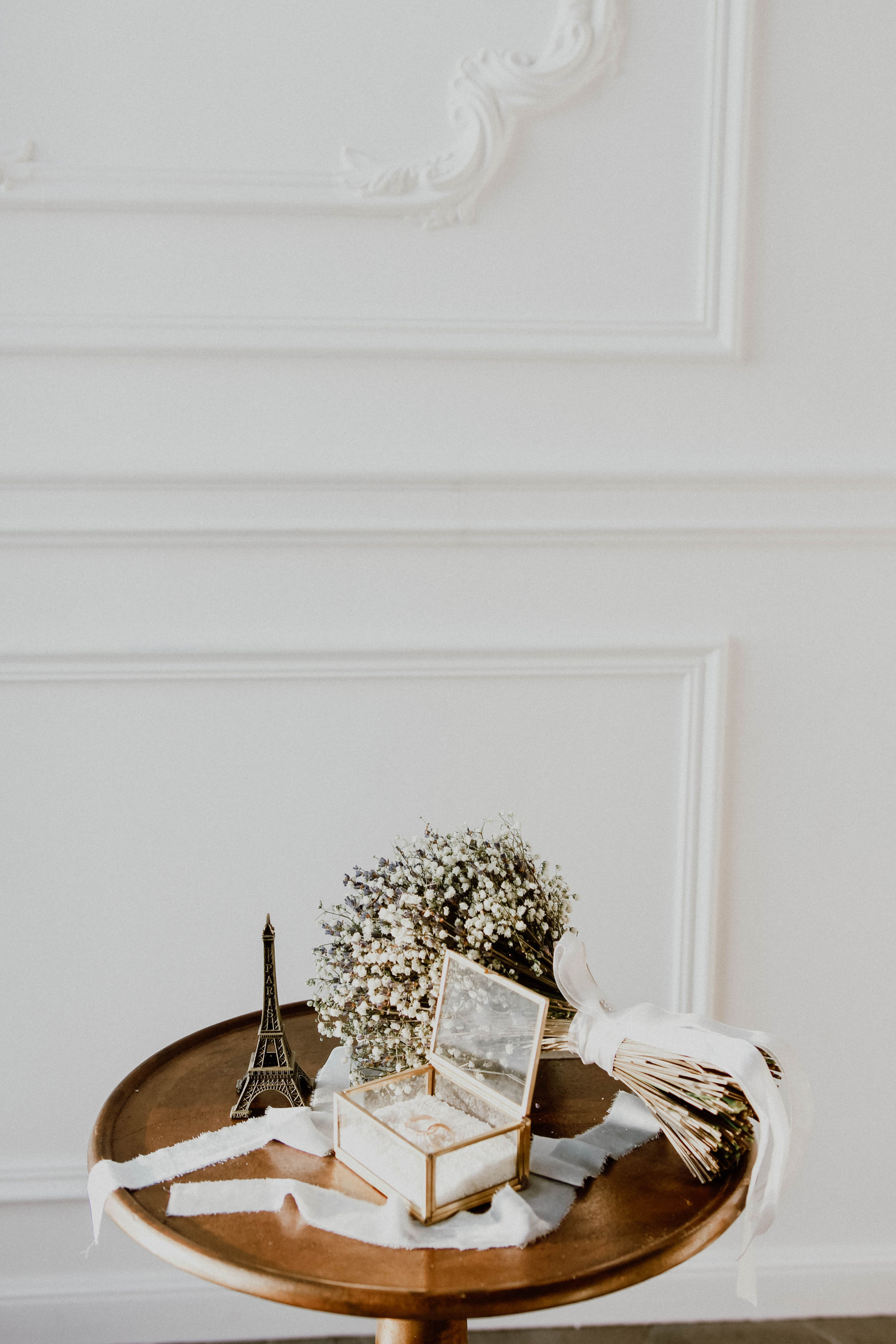 Антон и Дарья. Семейный Фотограф и Видеограф в Уфе Айгуль Васильева