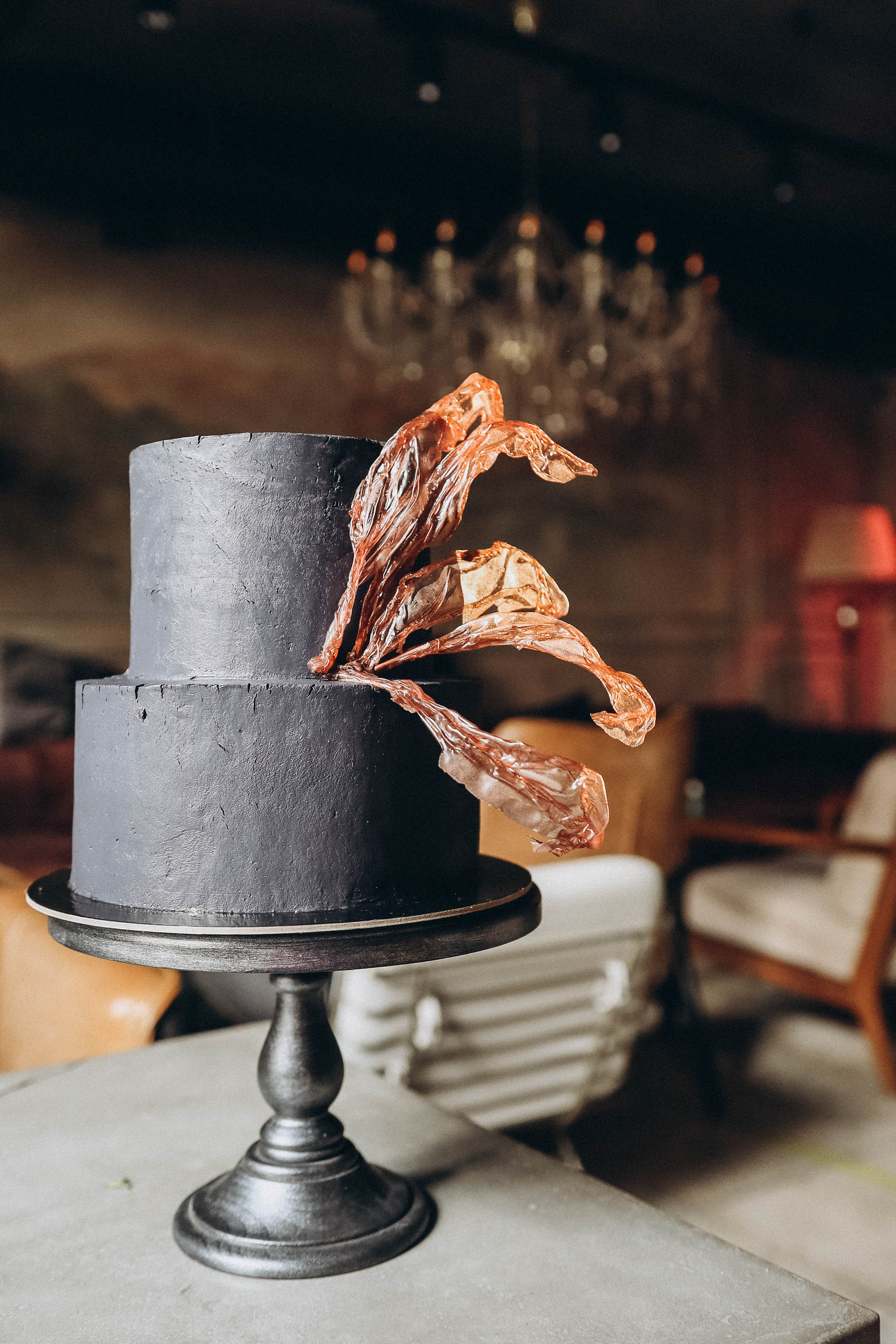 5 лет спустя. Семейный Фотограф и Видеограф в Уфе Айгуль Васильева