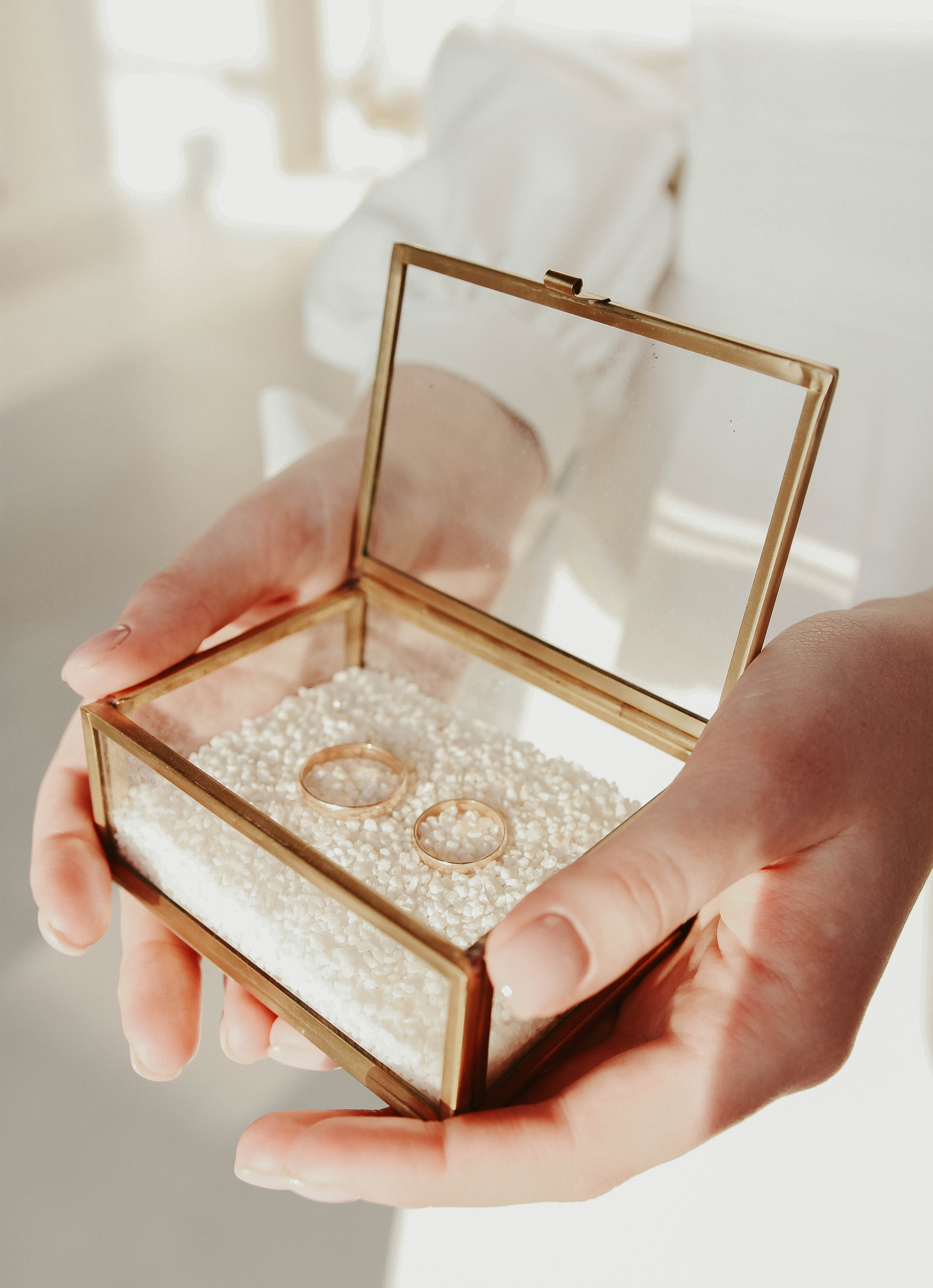 Антон и Дарья. Семейный Фотограф и Видеограф в Уфе Айгуль Васильева