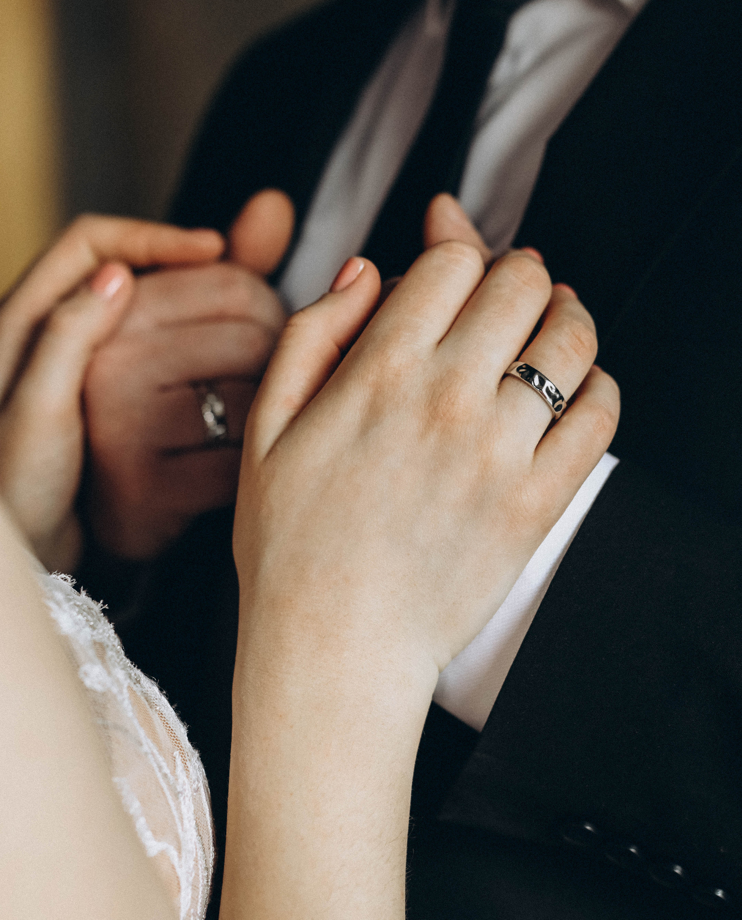 5 лет спустя. Семейный Фотограф и Видеограф в Уфе Айгуль Васильева