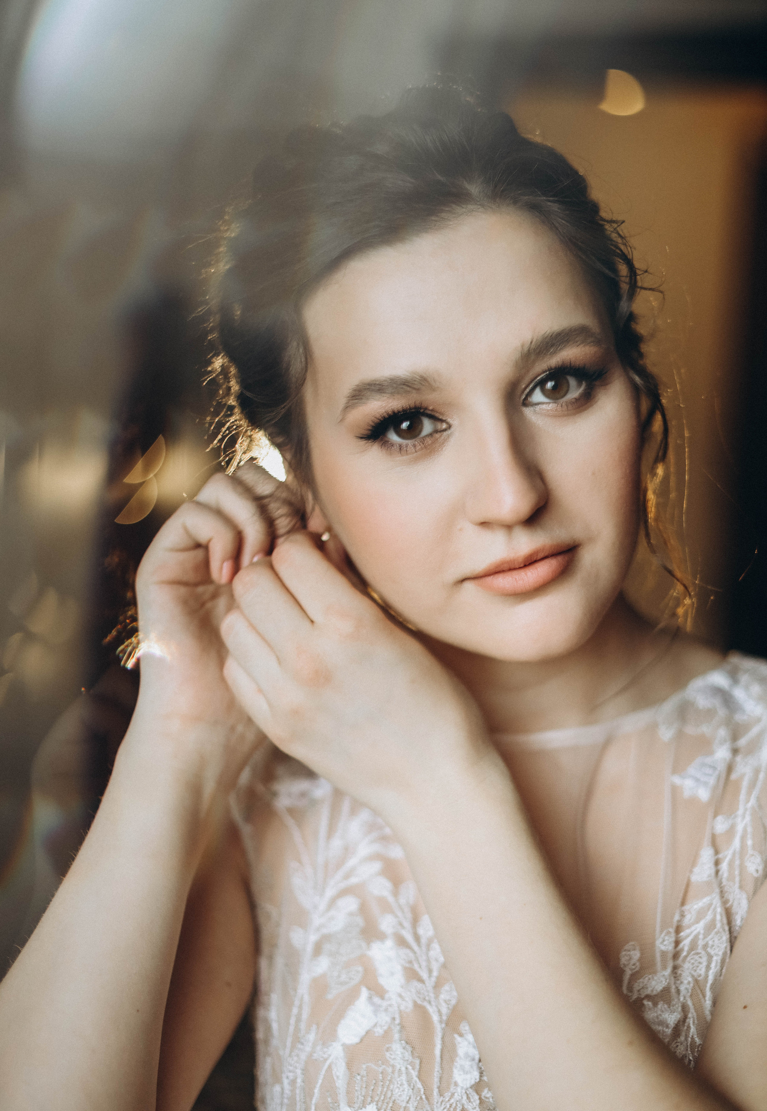 5 лет спустя. Семейный Фотограф и Видеограф в Уфе Айгуль Васильева