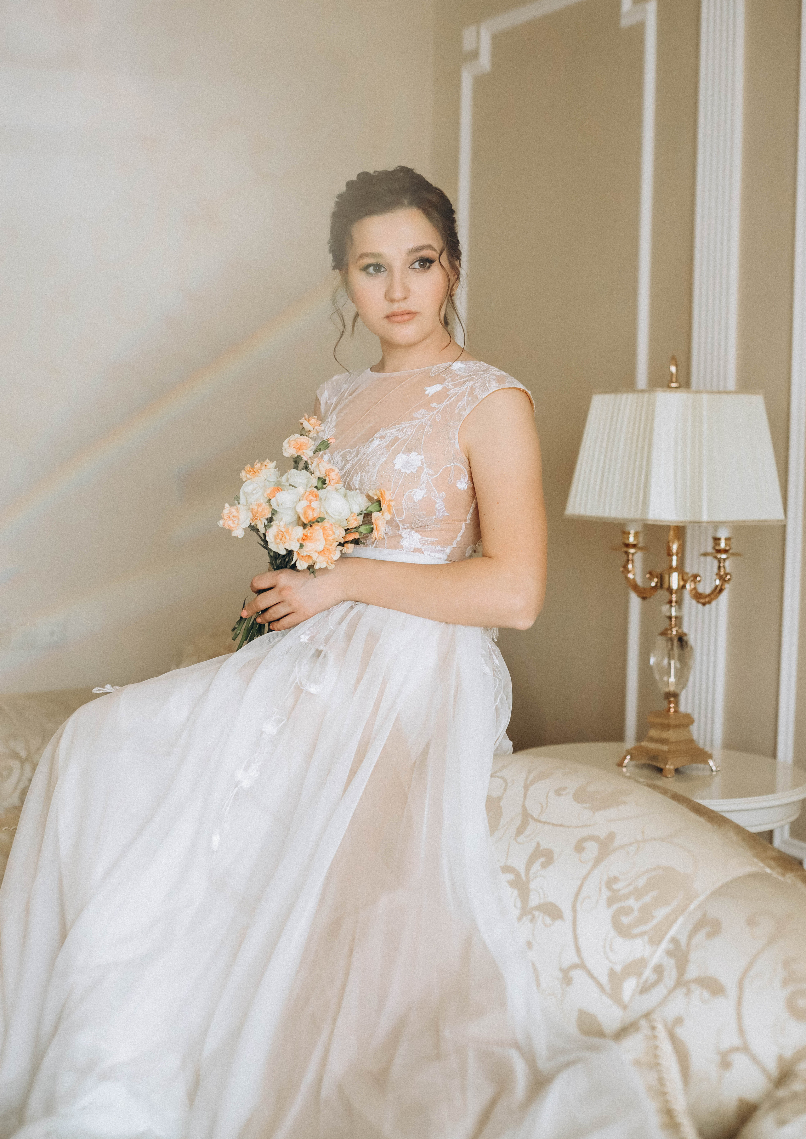 5 лет спустя. Семейный Фотограф и Видеограф в Уфе Айгуль Васильева