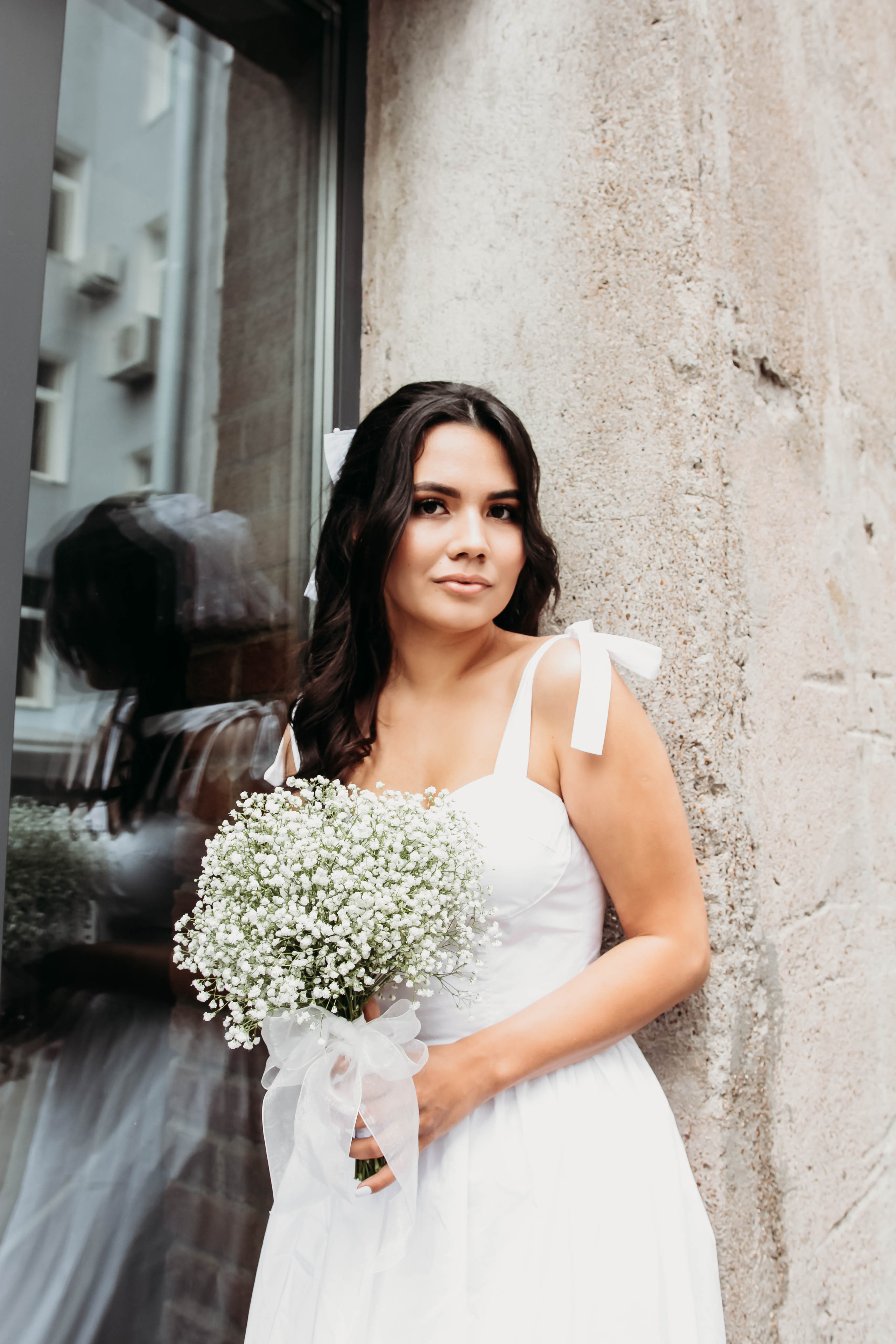 Свадьба для двоих. Семейный Фотограф и Видеограф в Уфе Айгуль Васильева