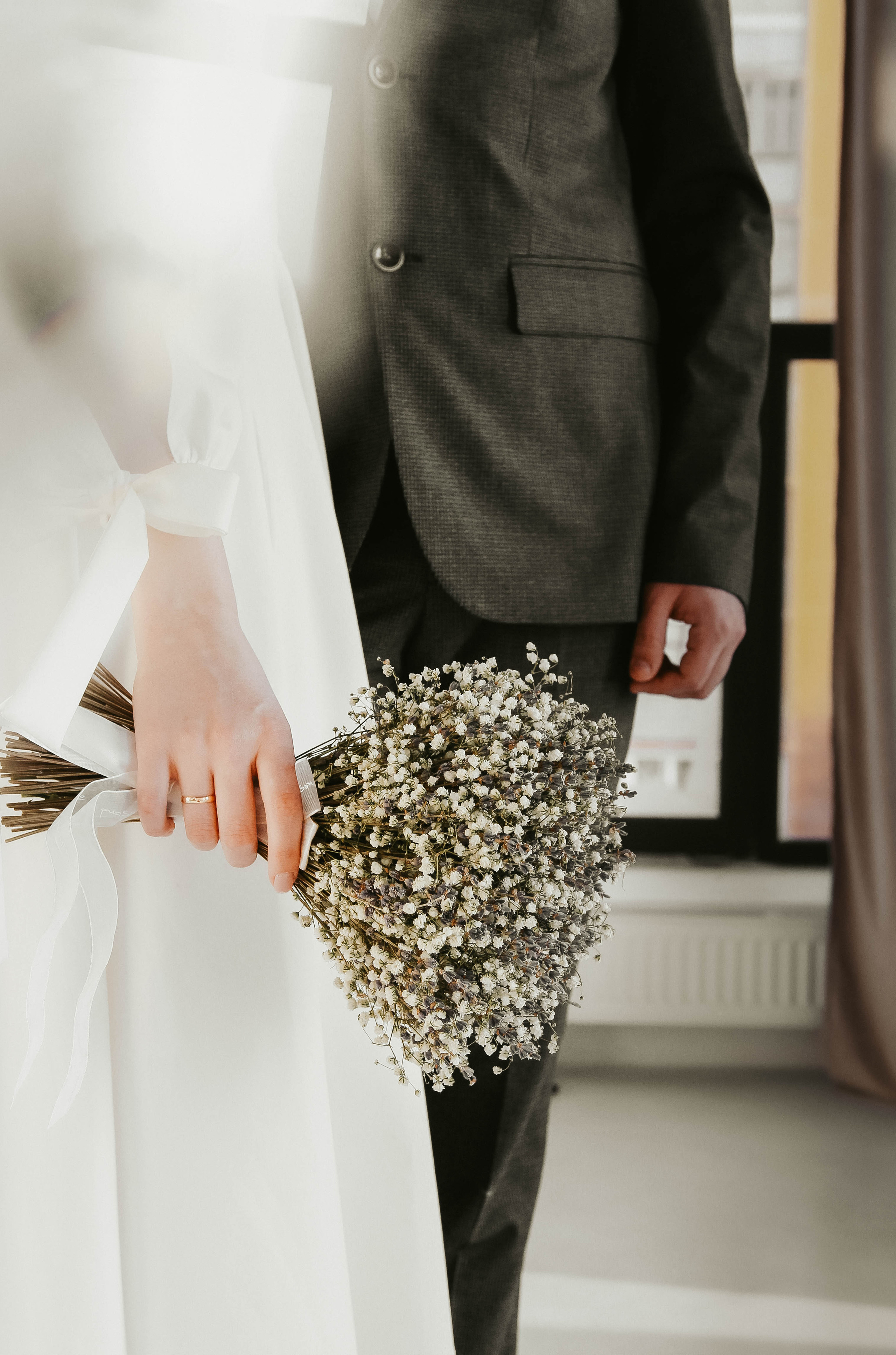 Антон и Дарья. Семейный Фотограф и Видеограф в Уфе Айгуль Васильева