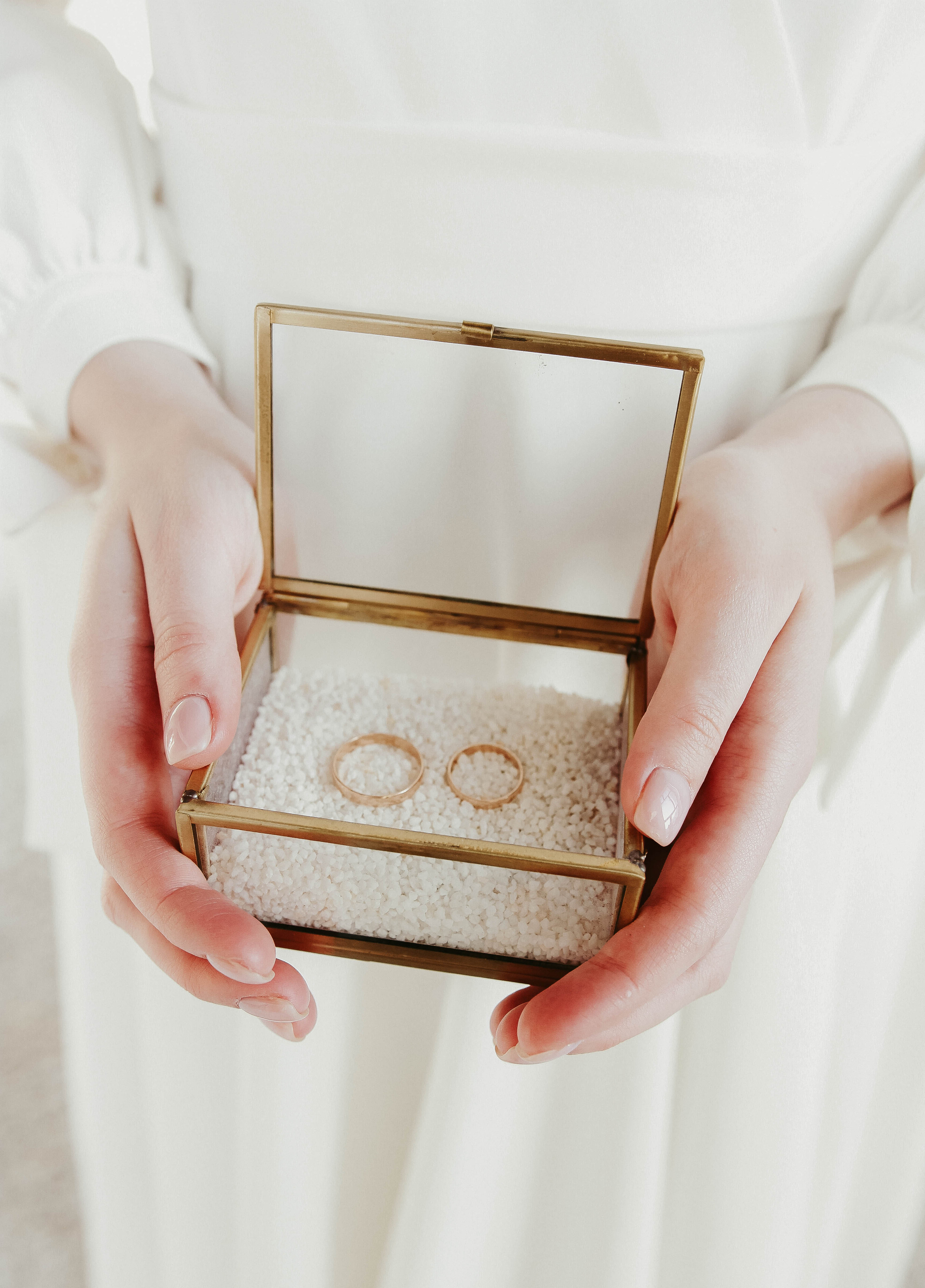 Антон и Дарья. Семейный Фотограф и Видеограф в Уфе Айгуль Васильева