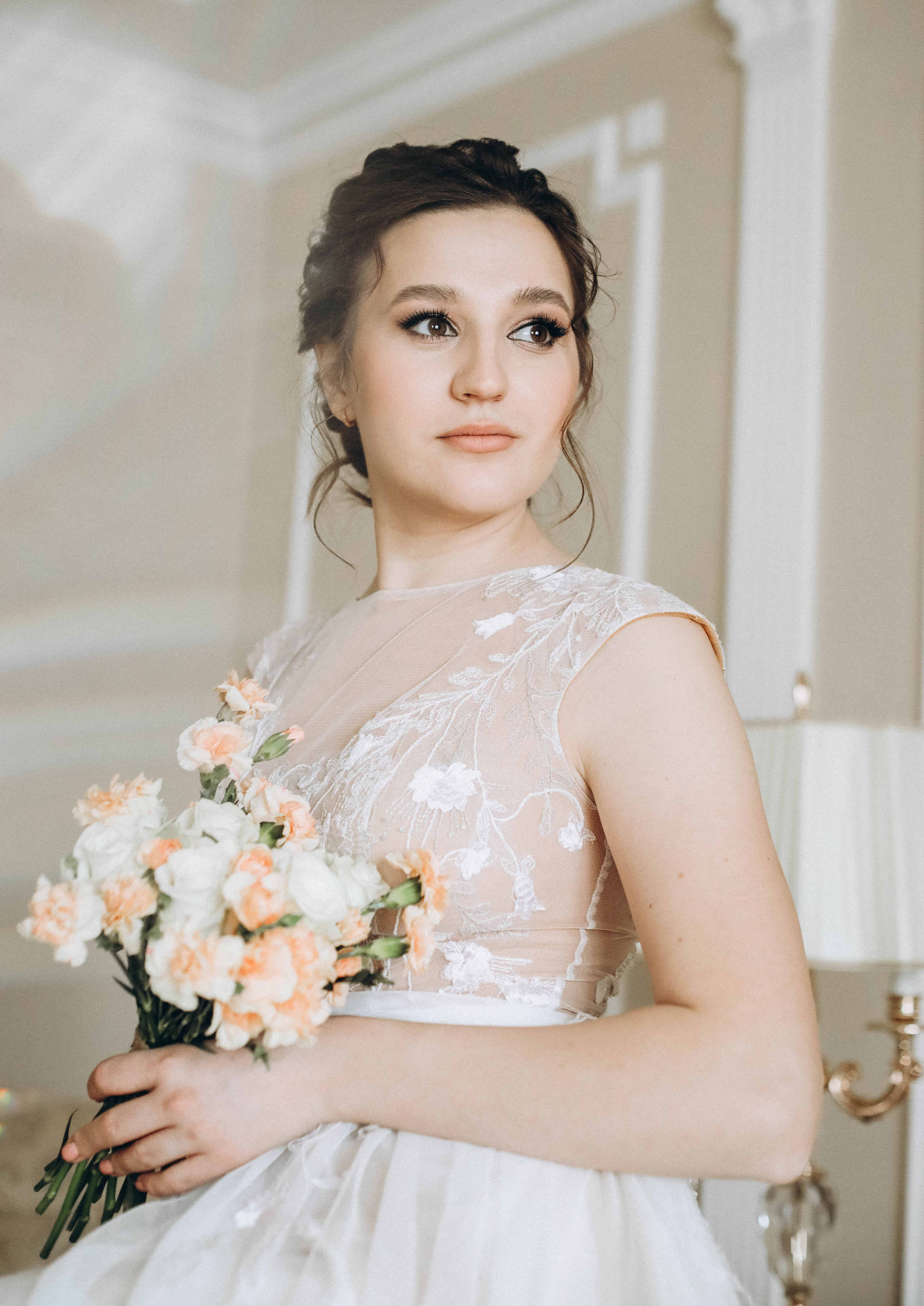 5 лет спустя. Семейный Фотограф и Видеограф в Уфе Айгуль Васильева