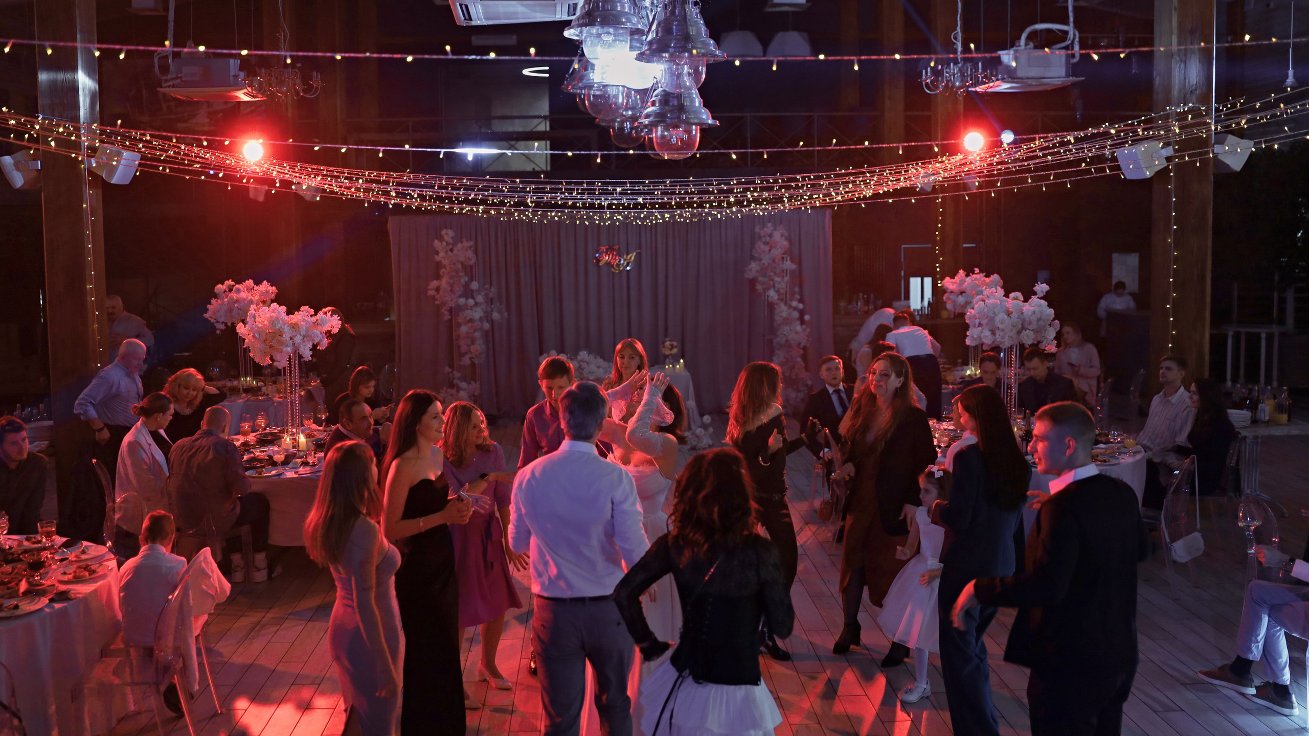 Тимофей и Анастасия. Максим Кокин — Свадебный Фотограф | Ростов-на-дону | Москва