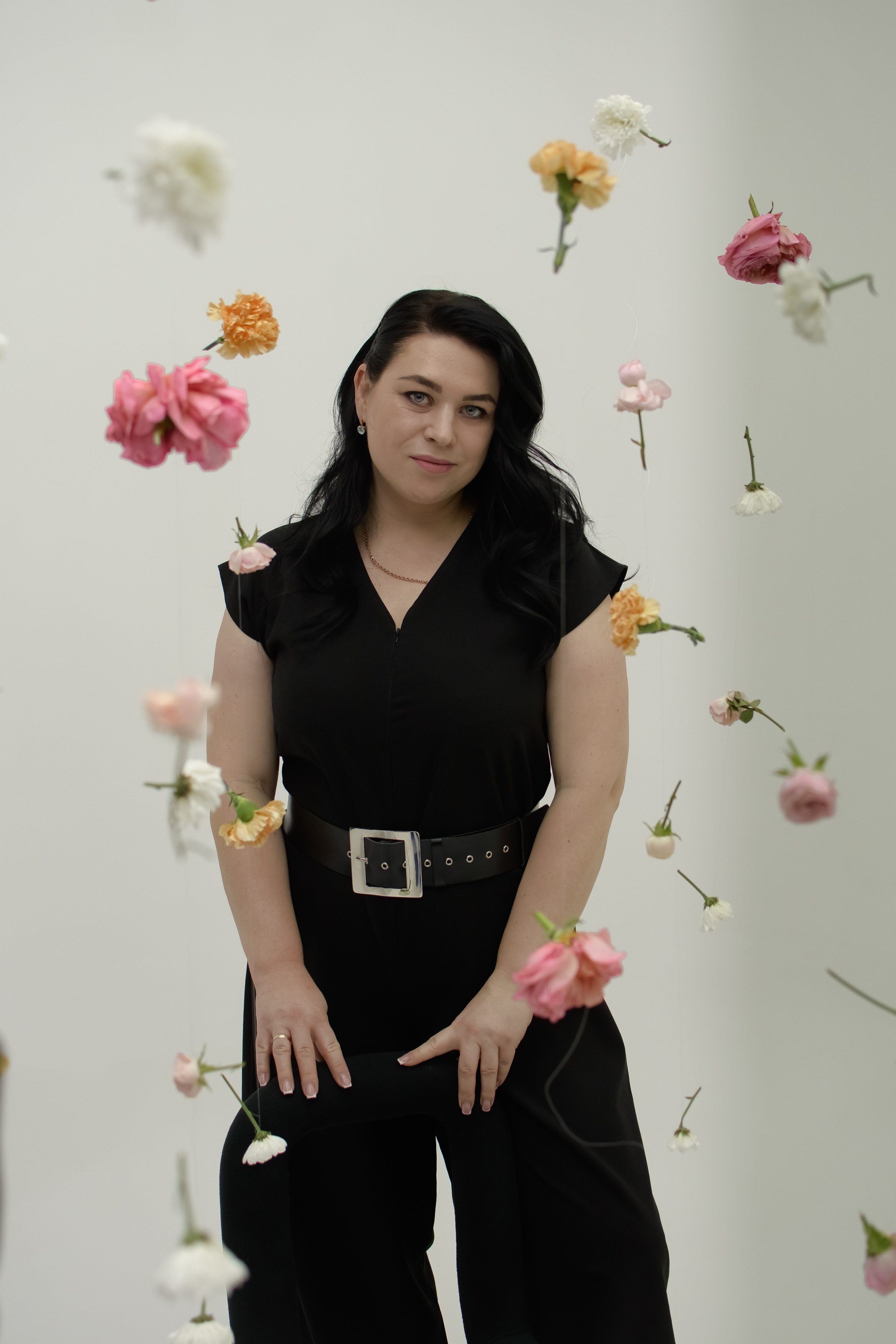 ЭТА СТУДИЯ. Photokarish